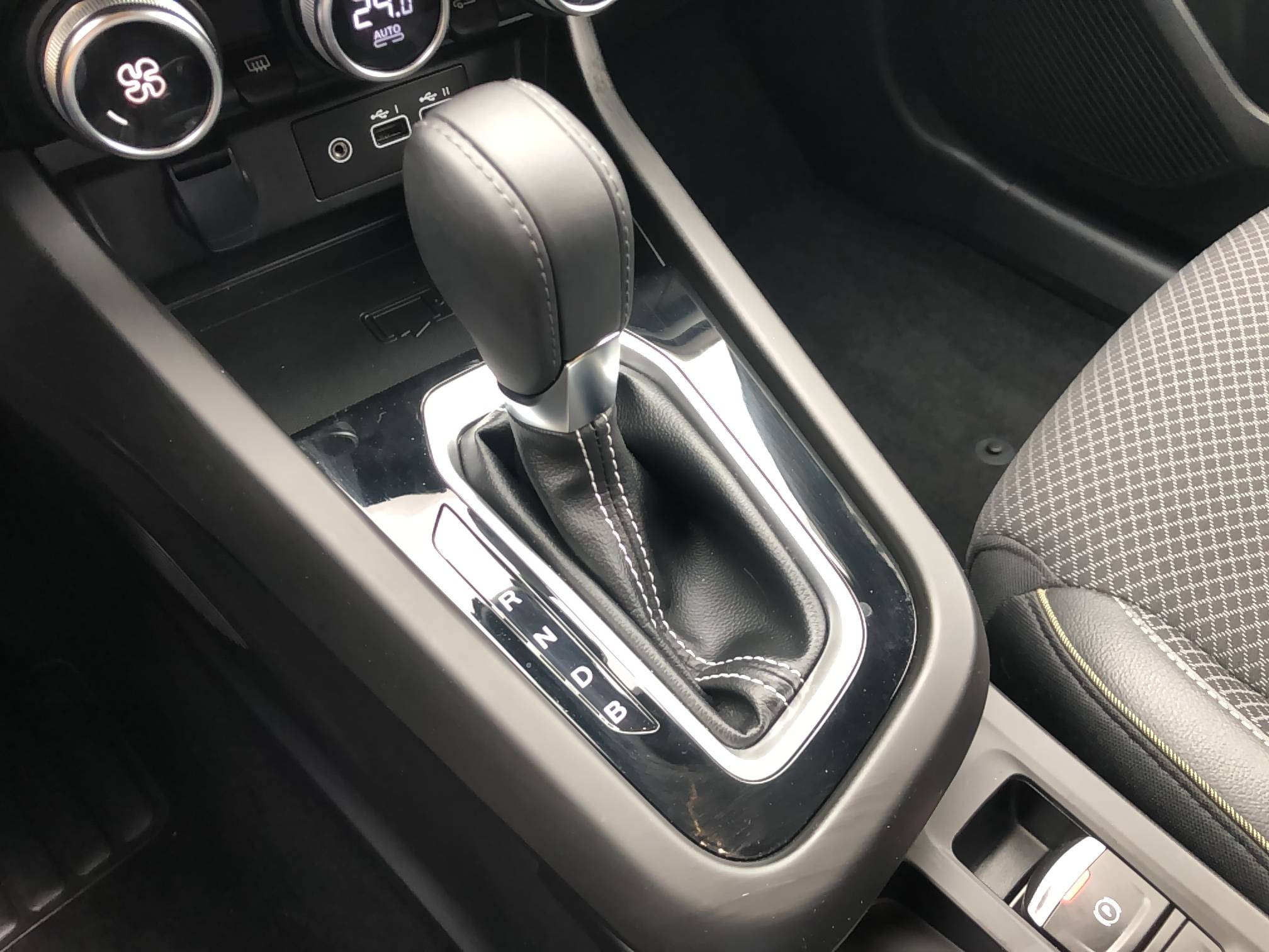 Vente en ligne Renault Arkana  E-Tech 145 - 23 au prix de 22 990 €