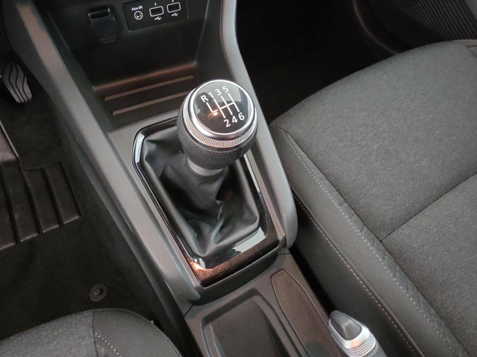 Vente en ligne Renault Clio 5 Clio TCe 90 au prix de 12 990 €