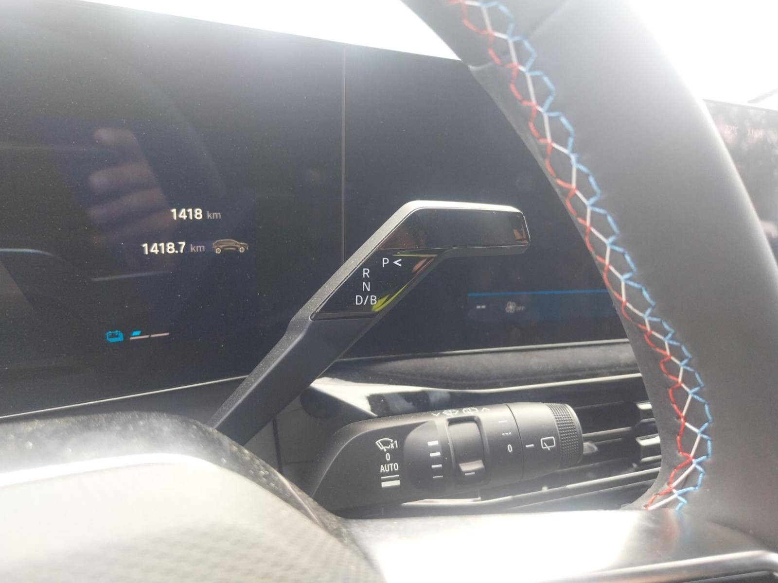 Vente en ligne Renault Clio 6 Clio E-Tech full hybrid 160 ch au prix de 28 990 €