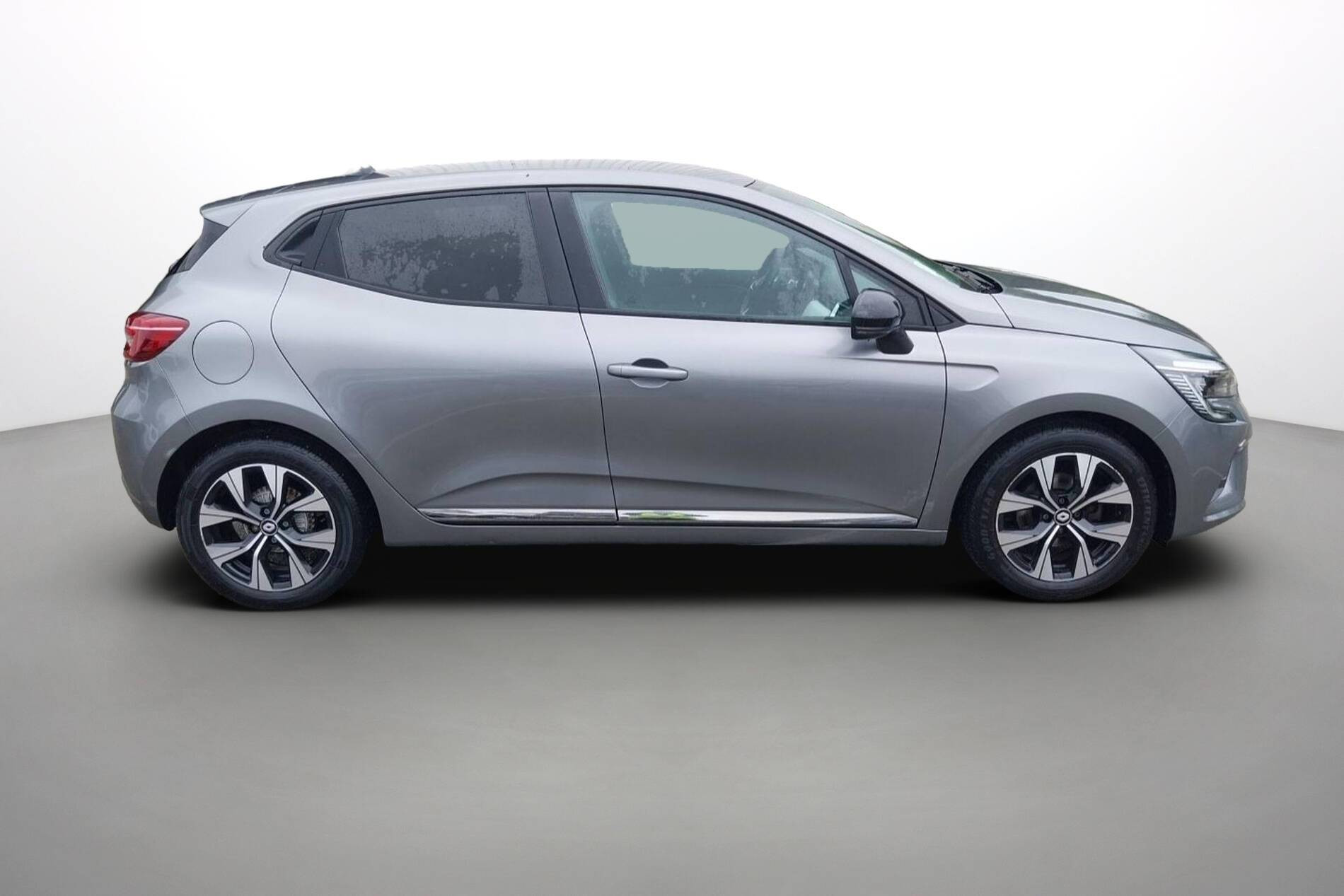 Vente en ligne Renault Clio 5 Clio SCe 65 au prix de 13 500 €