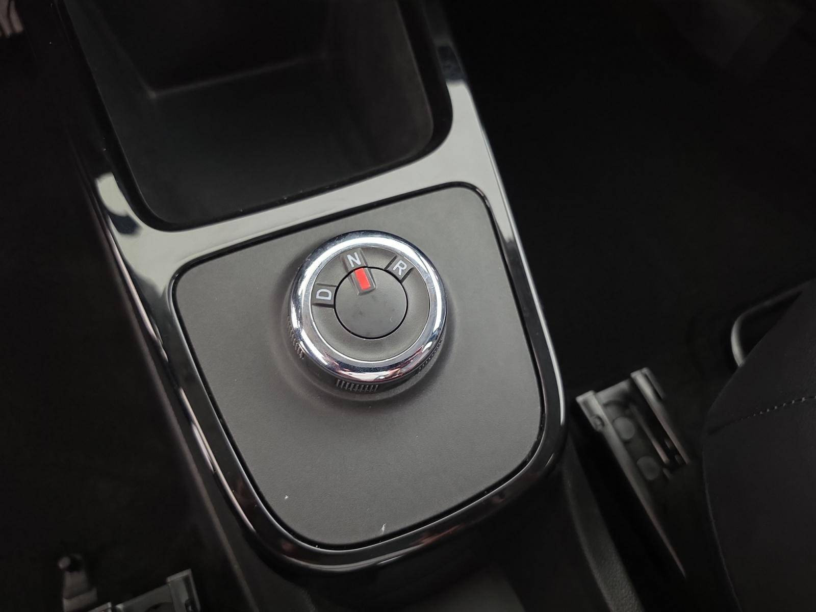 Vente en ligne Dacia Spring  Achat Intégral au prix de 11 990 €