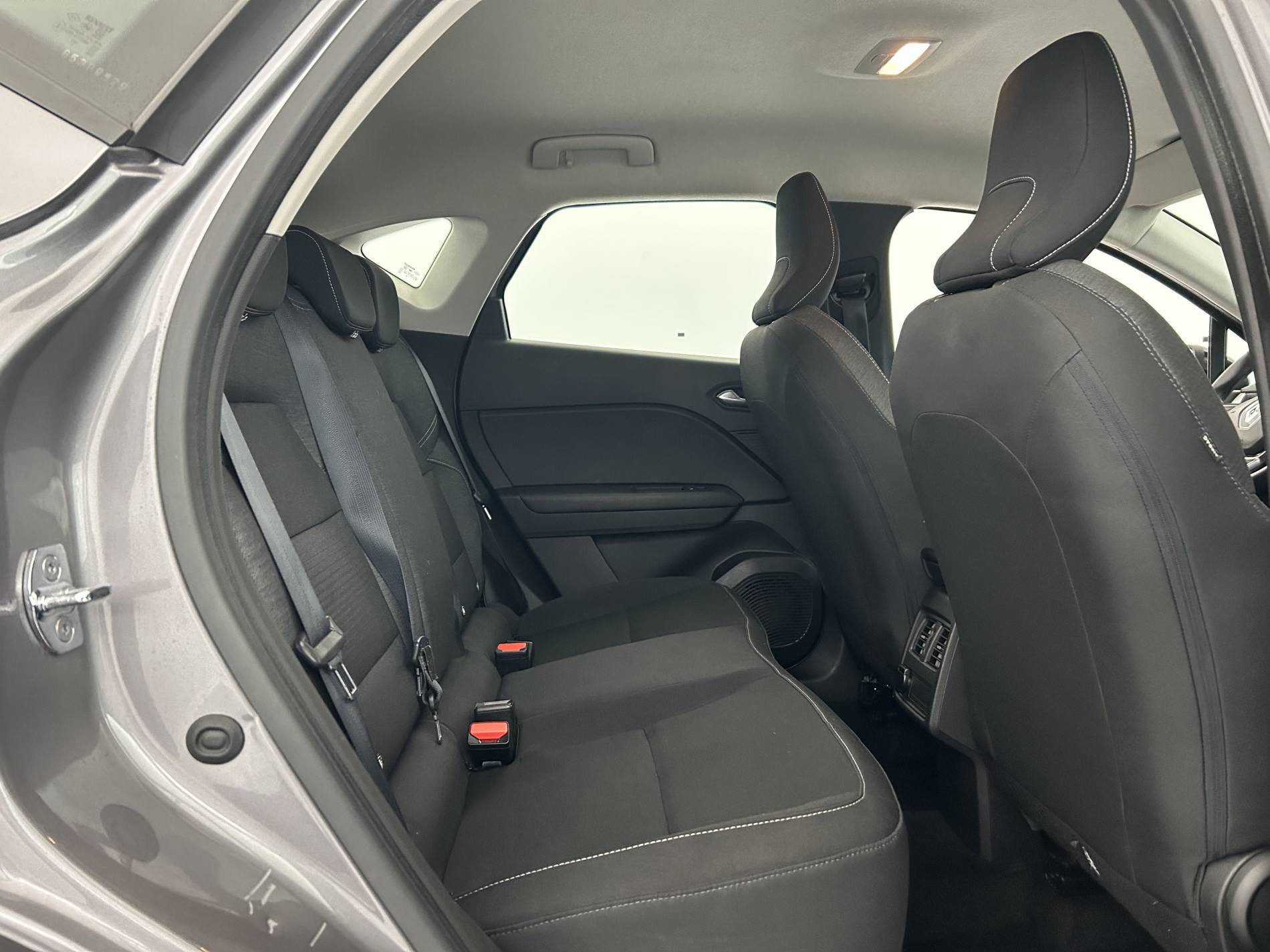 Vente en ligne Renault Captur  TCe 100 au prix de 13 999 €