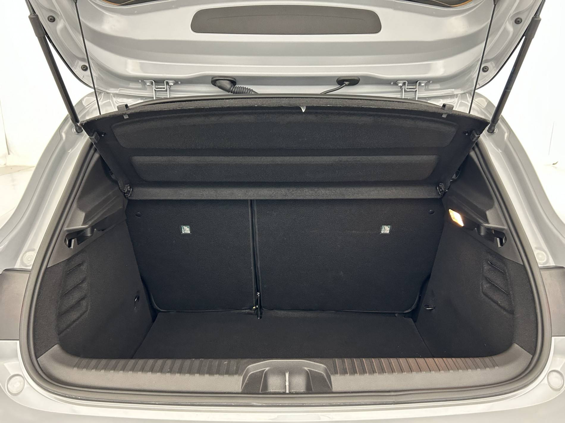 Vente en ligne Renault Clio 5 Clio TCe 90 ch GSR2 au prix de 18 590 €