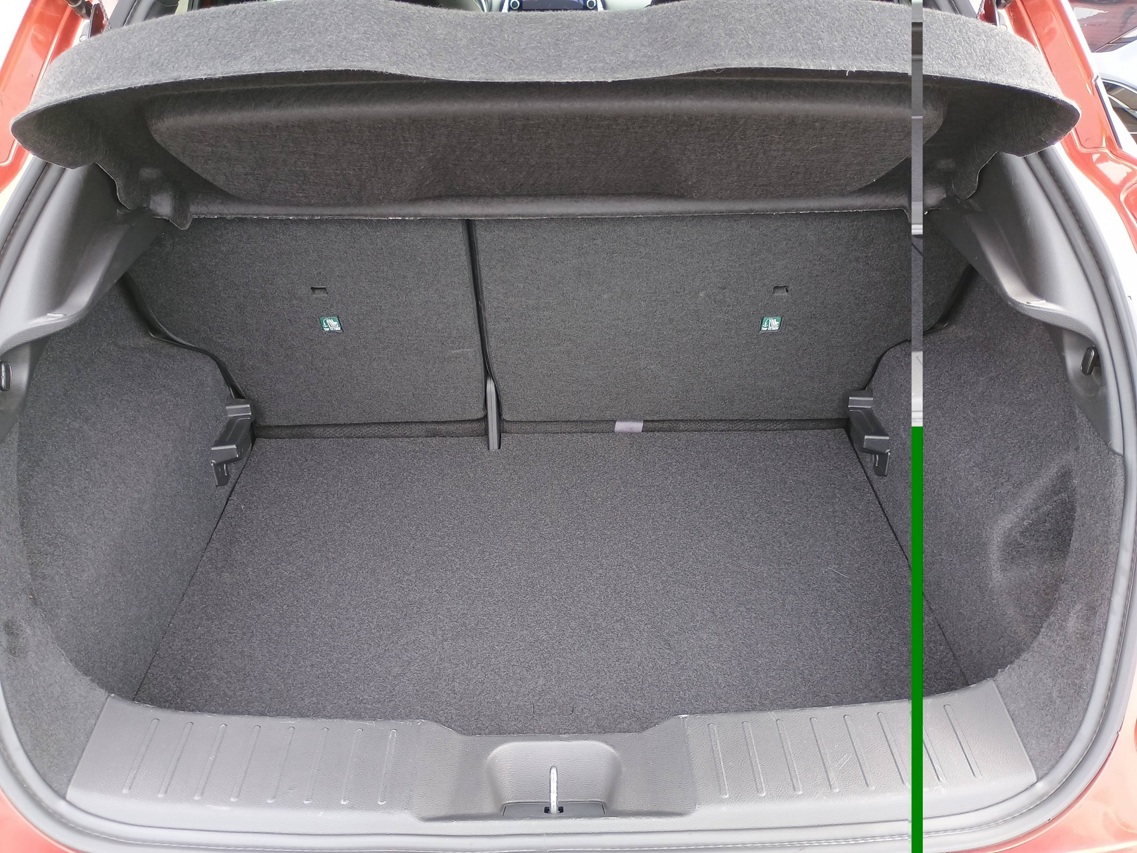 Vente en ligne Nissan Juke JUKE HYBRIDE 143 CH au prix de 19 990 €