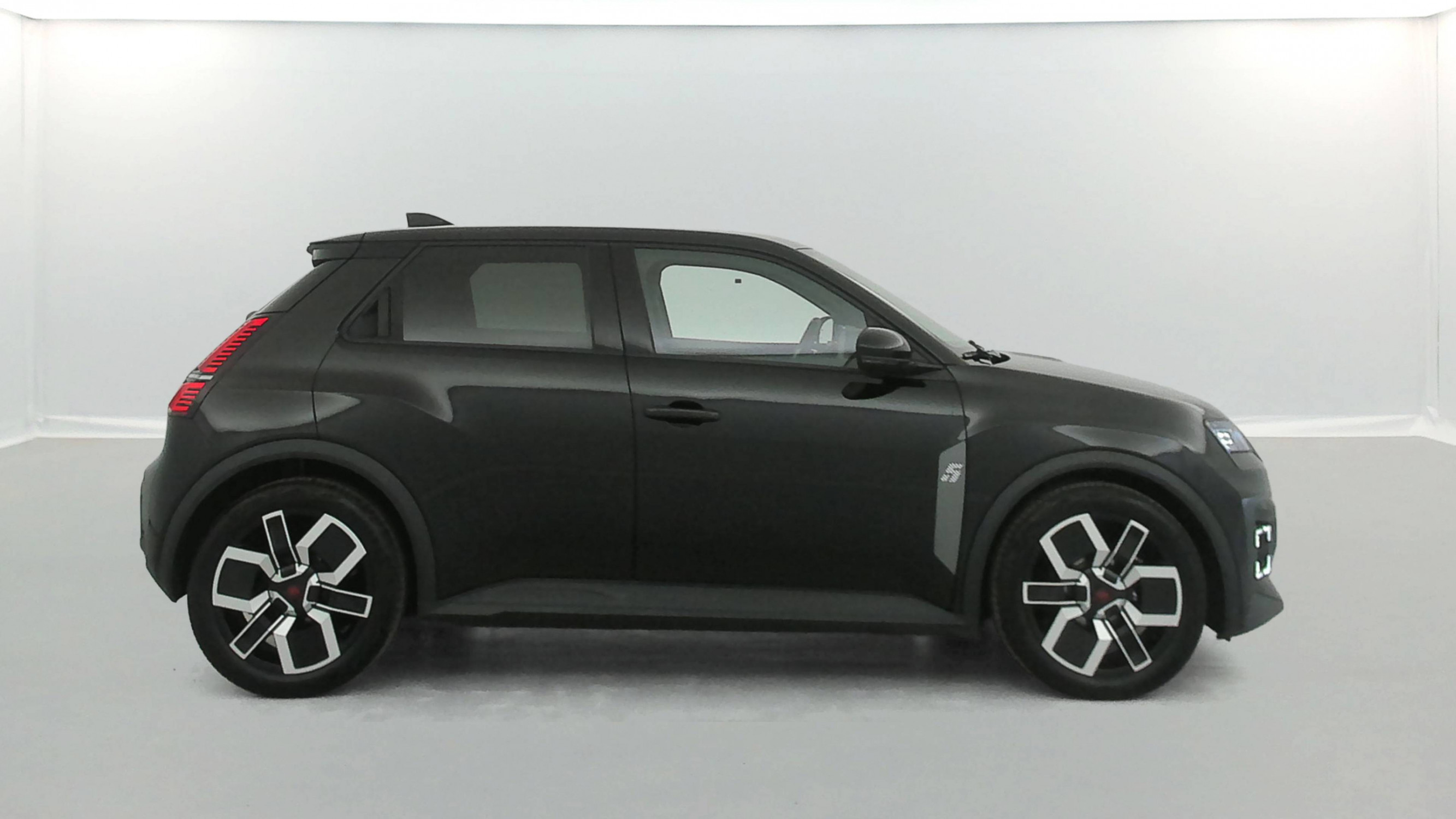 Vente en ligne Renault R5 E-Tech  150 ch autonomie confort au prix de 27 650 €