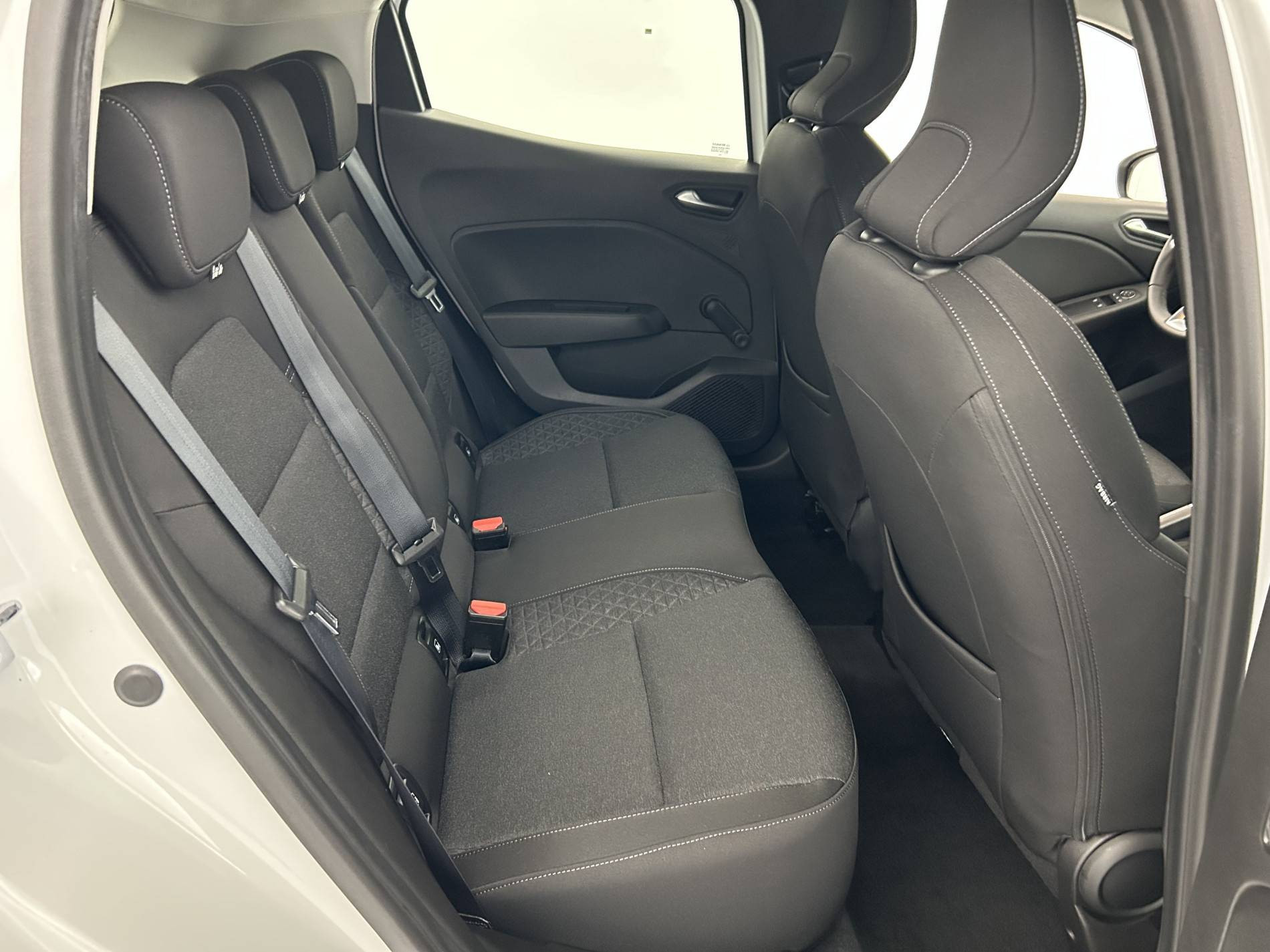 Vente en ligne Renault Clio 5 Clio SCe 75 au prix de 11 990 €