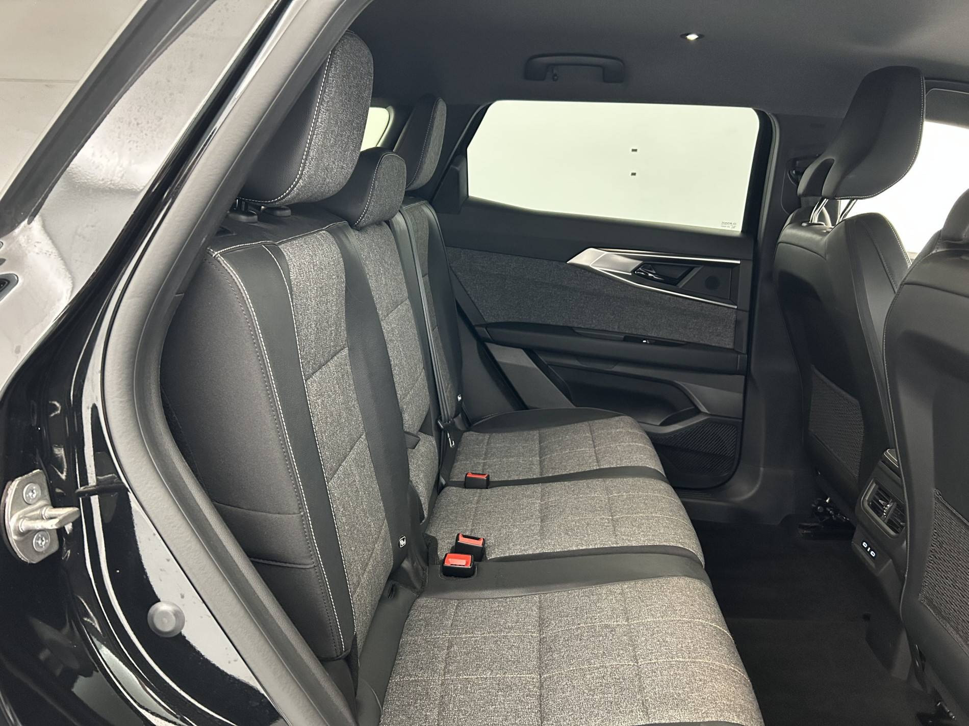 Vente en ligne Renault Espace Espace E-Tech hybrid 200 au prix de 25 990 €