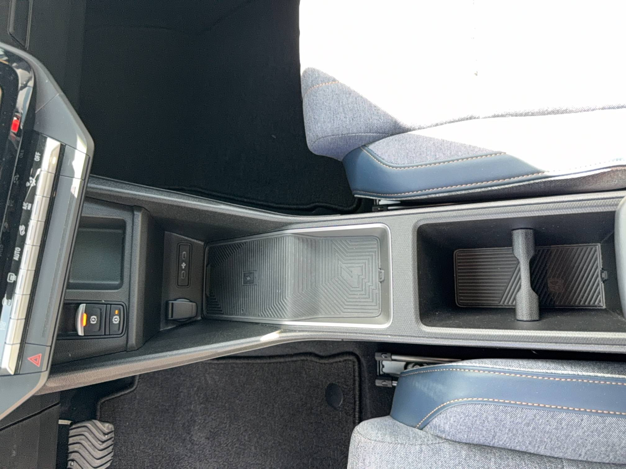 Vente en ligne Renault R4 E-Tech  150 ch autonomie confort au prix de 34 990 €
