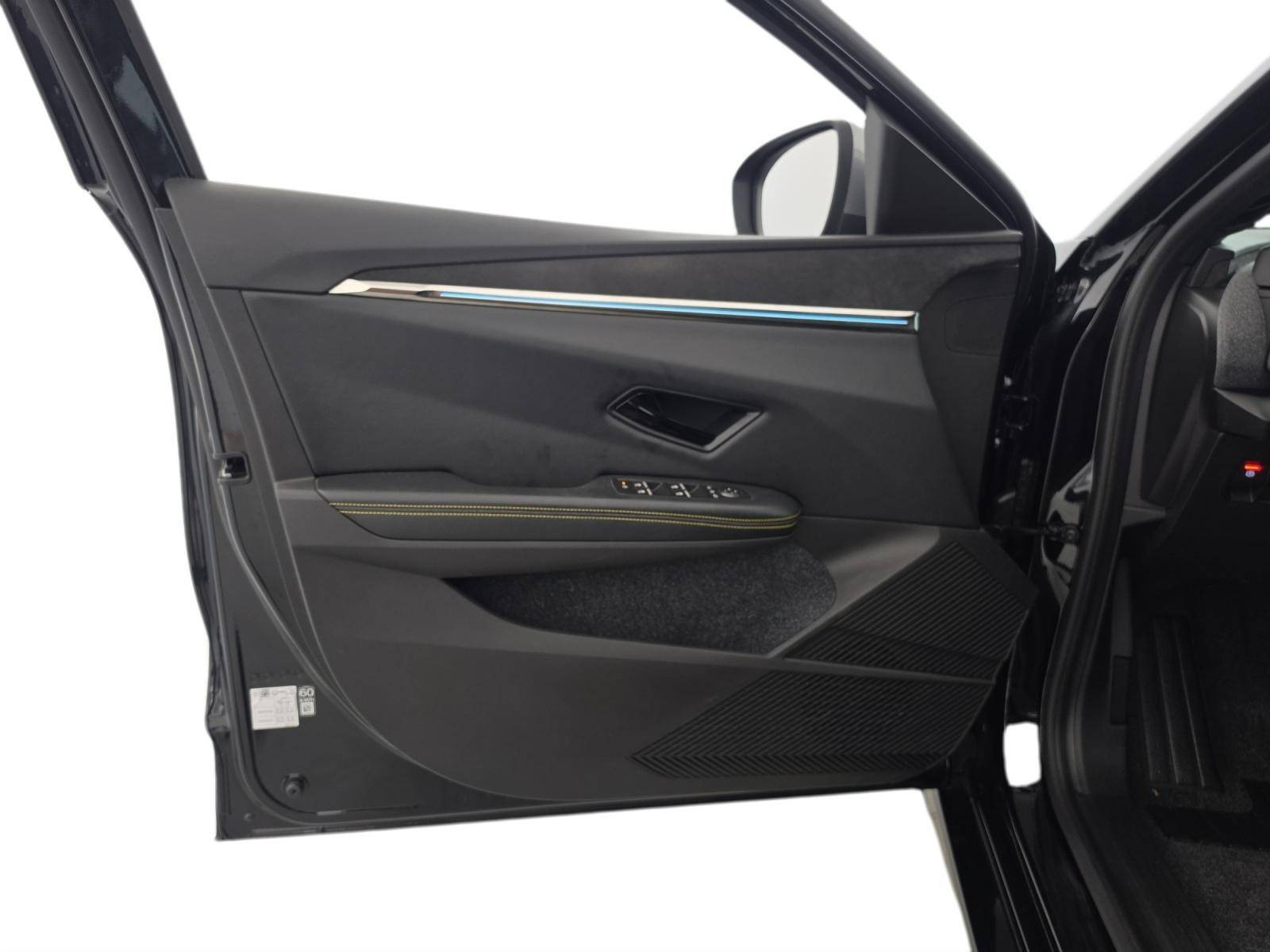 Vente en ligne Renault Megane E-Tech  EV60 220 ch optimum charge au prix de 25 900 €
