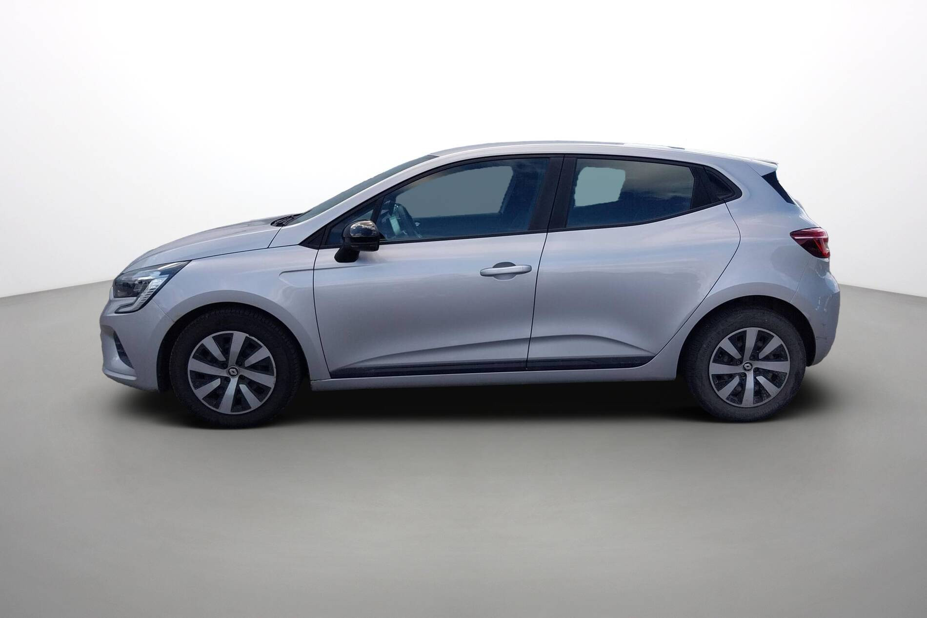 Vente en ligne Renault Clio 5 Clio TCe 90 au prix de 13 290 €