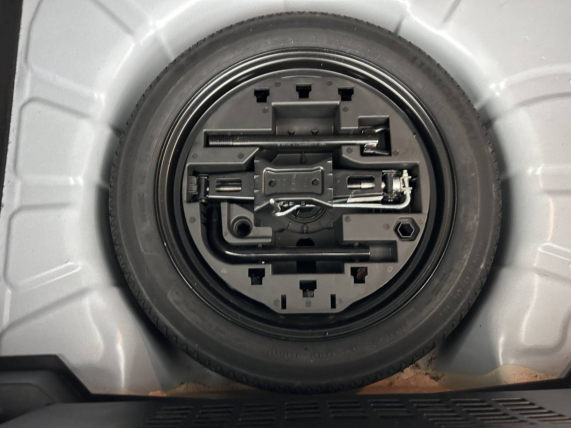 Vente en ligne Renault Clio 5 Clio Blue dCi 100 - 21N au prix de 14 990 €