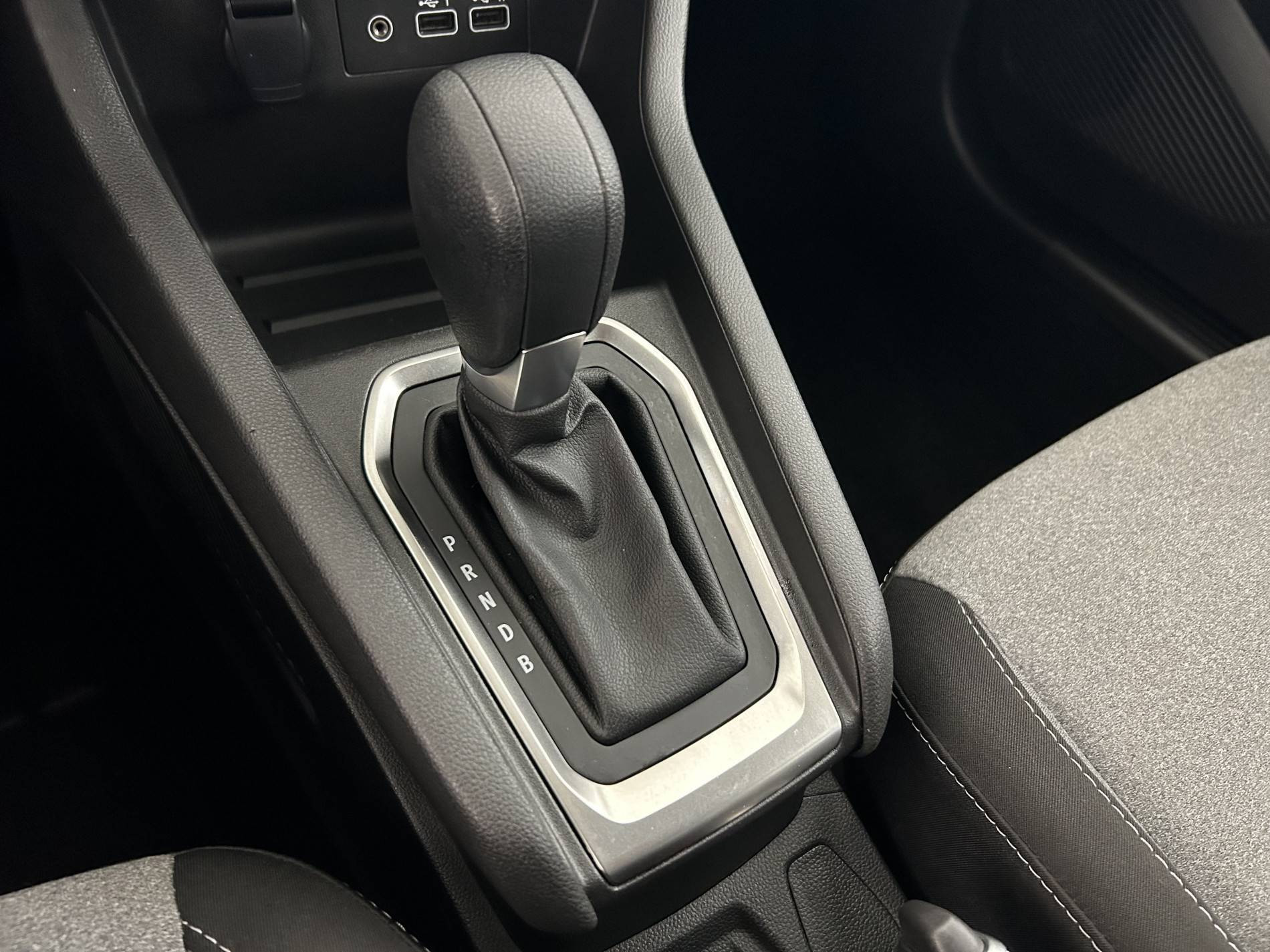 Vente en ligne Renault Clio 5 Clio E-Tech full hybrid 145 ch GSR2 au prix de 19 900 €