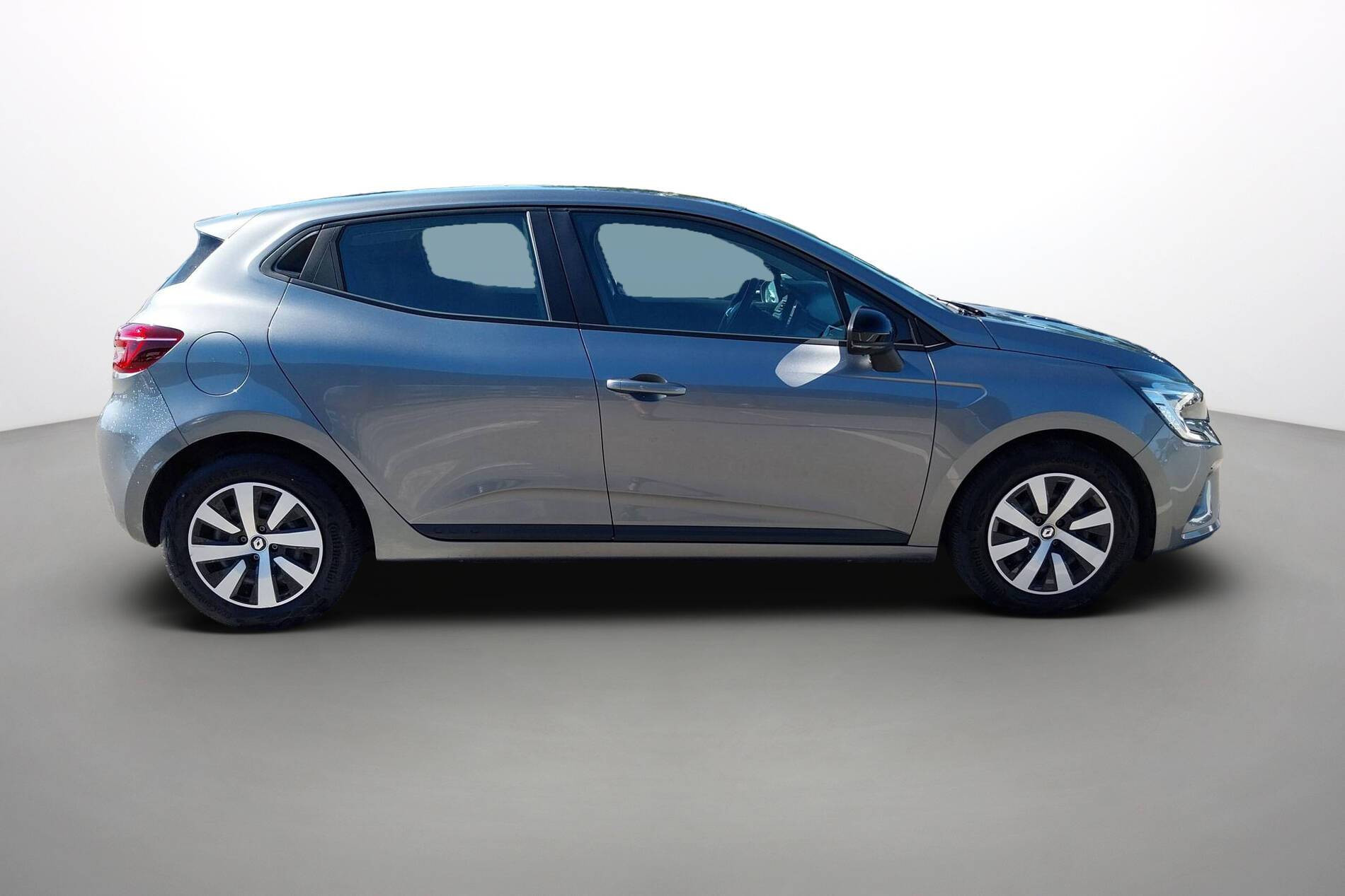 Vente en ligne Renault Clio 5 Clio TCe 90 au prix de 14 490 €