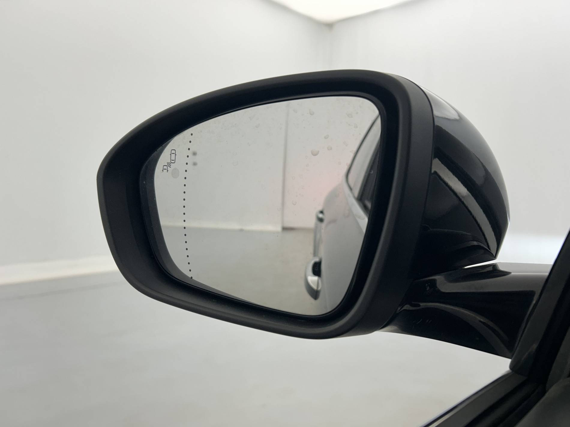 Vente en ligne Renault Talisman  Blue dCi 160 EDC au prix de 18 490 €