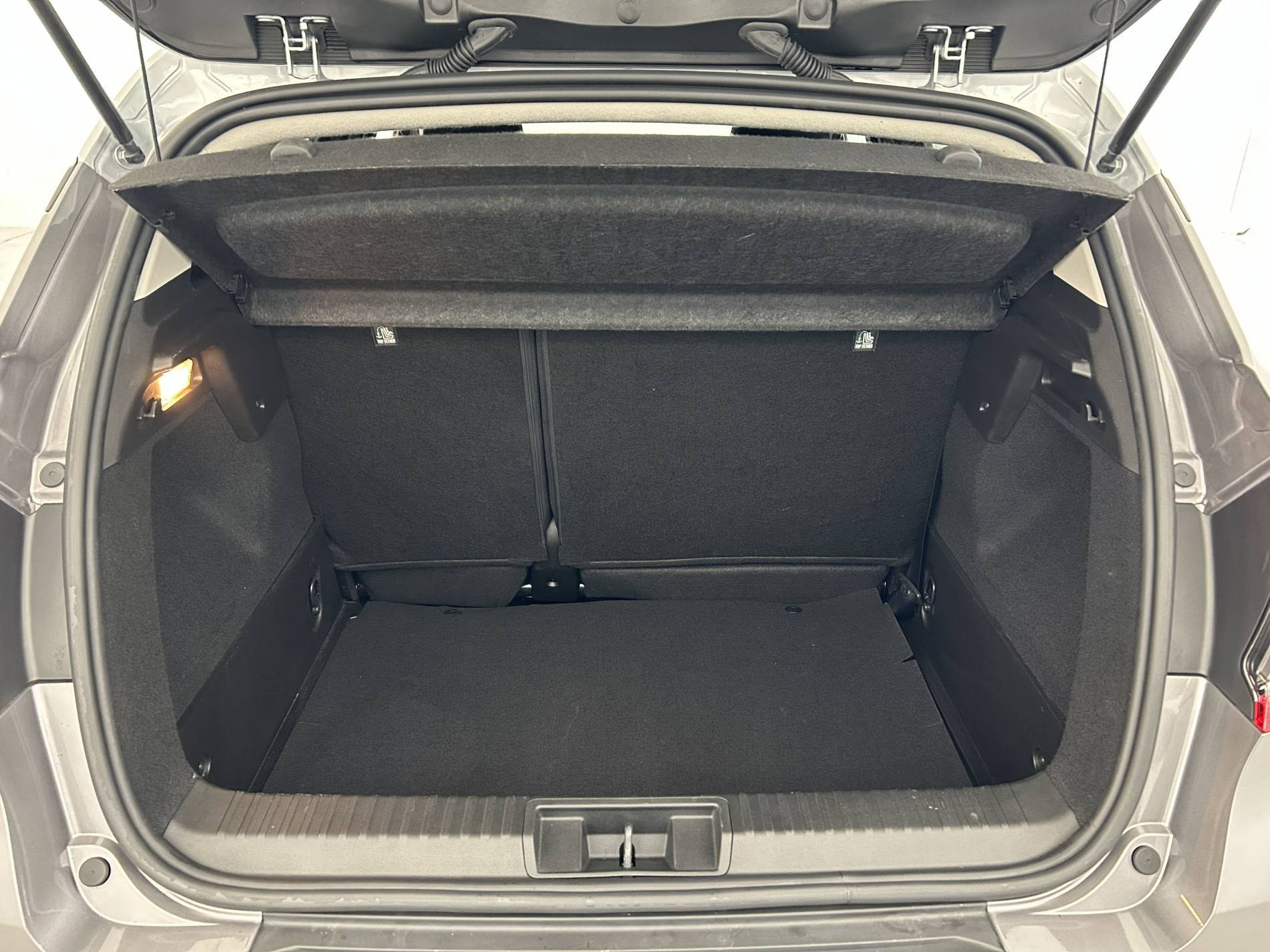 Vente en ligne Renault Captur  TCe 100 GPL au prix de 15 990 €