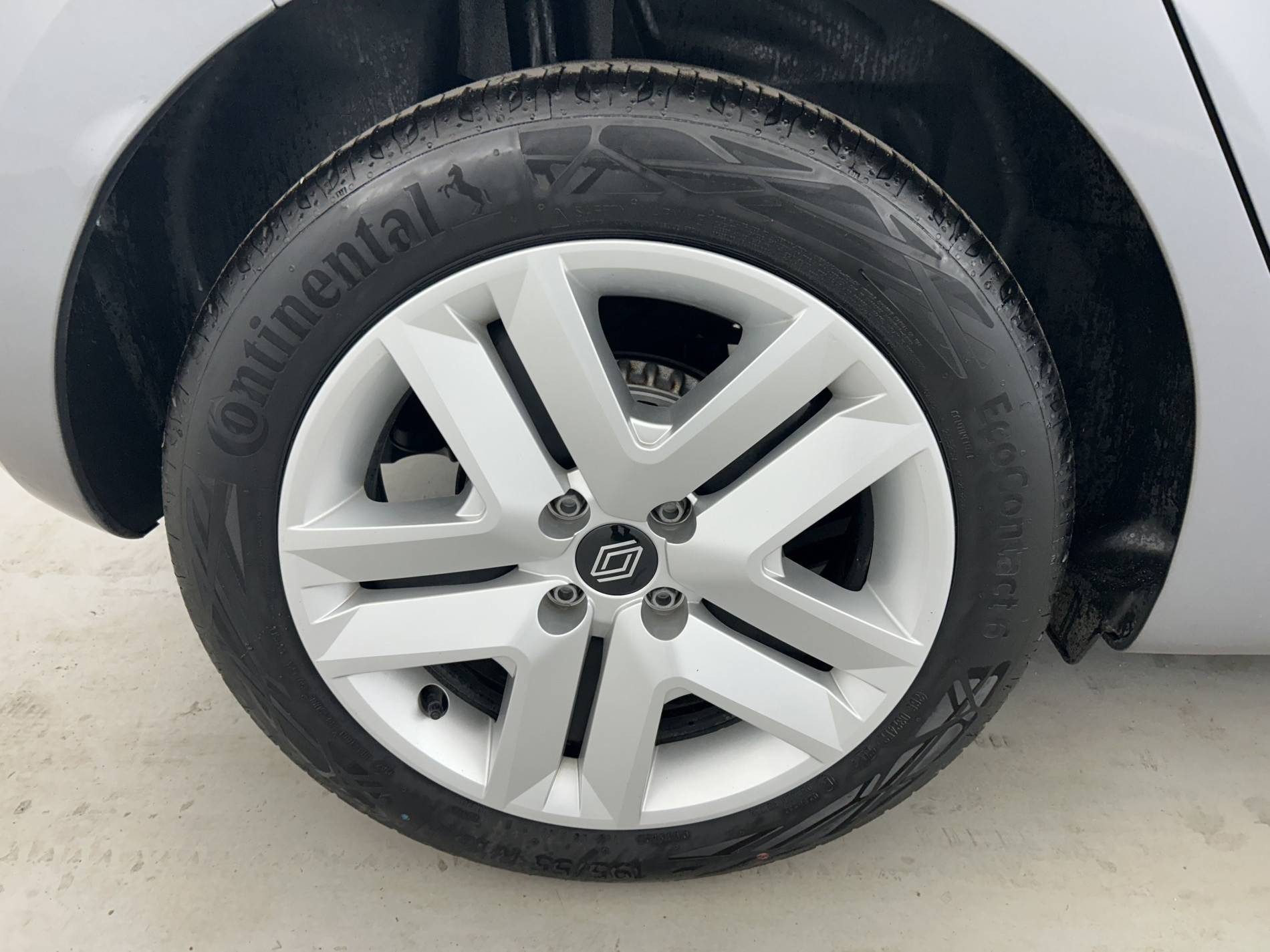 Vente en ligne Renault Clio 5 Clio TCe 90 ch GSR2 au prix de 15 490 €