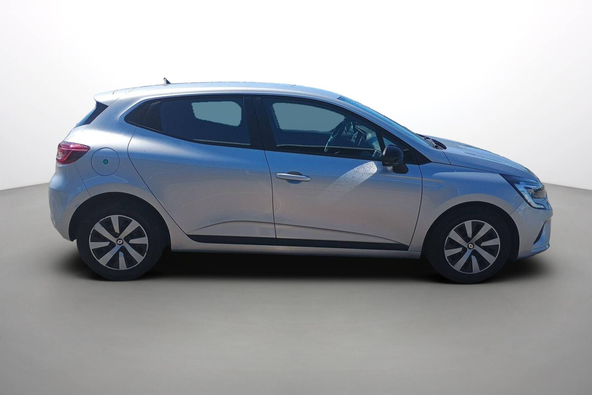 Vente en ligne Renault Clio 5 Clio TCe 90 au prix de 12 990 €