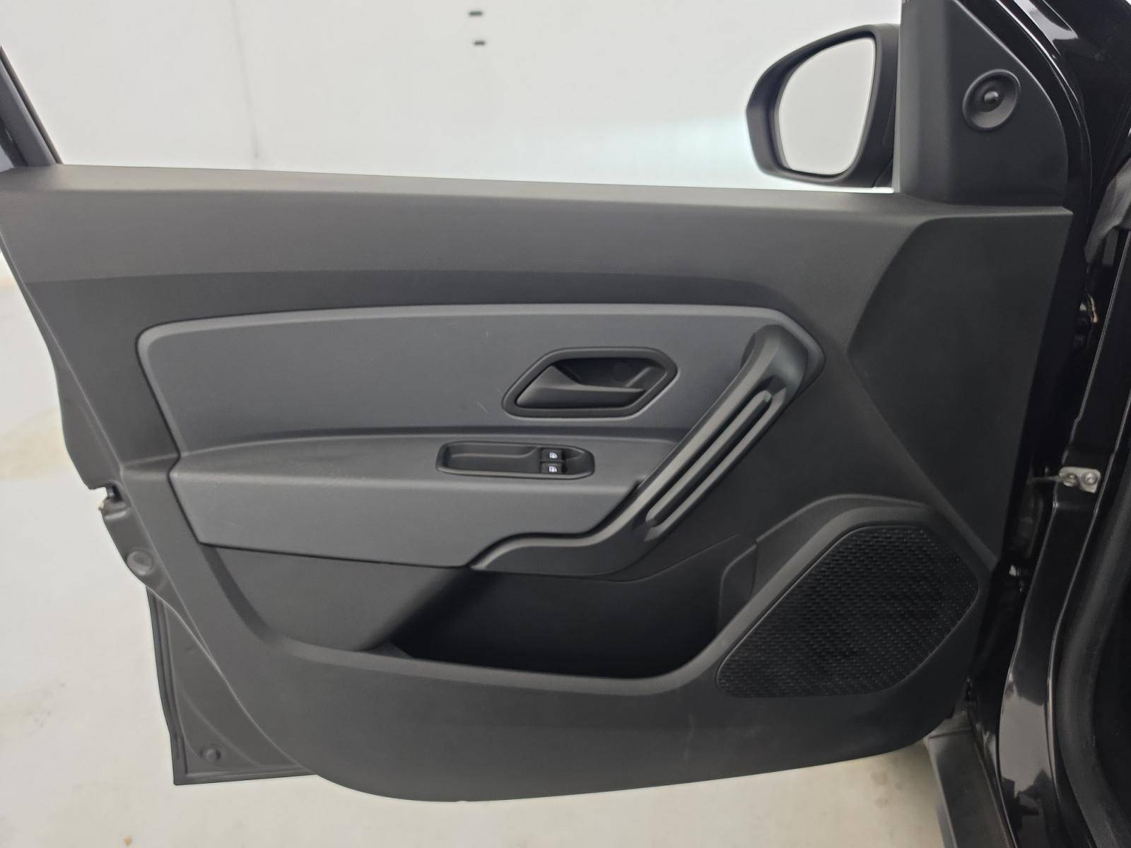 Vente en ligne Dacia Duster  ECO-G 100 4x2 au prix de 13 890 €