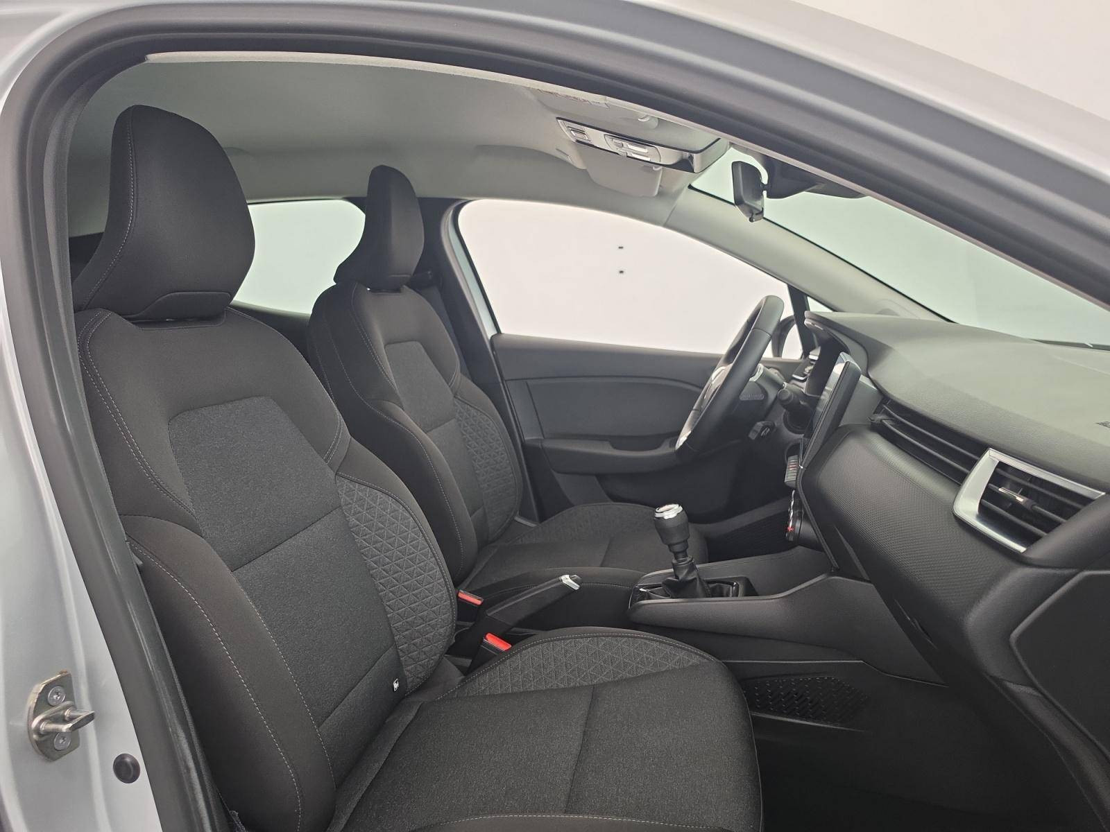 Vente en ligne Renault Clio 5 Clio TCe 90 au prix de 14 990 €