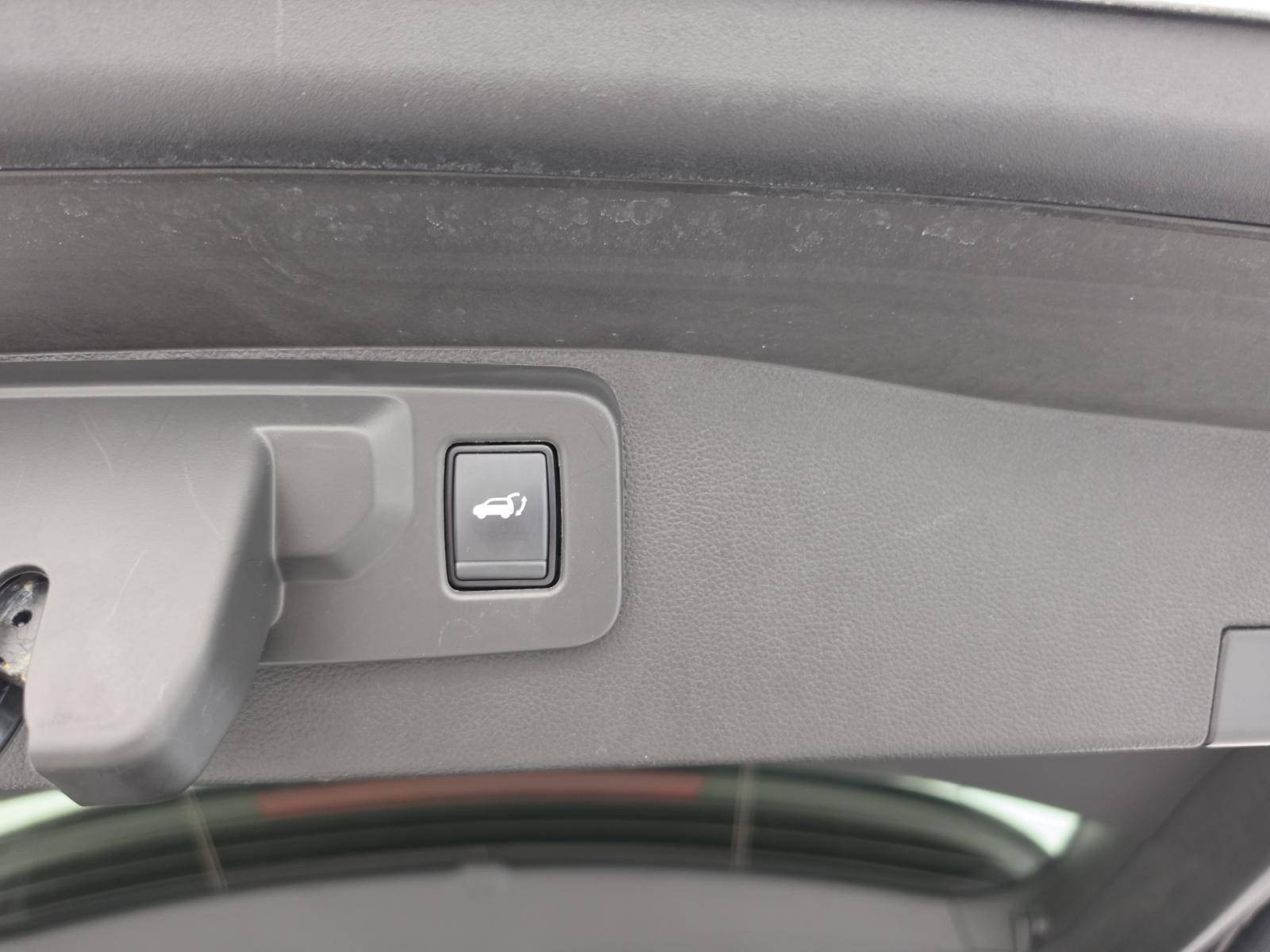 Vente en ligne Renault Austral  E-Tech hybrid 200 au prix de 26 790 €