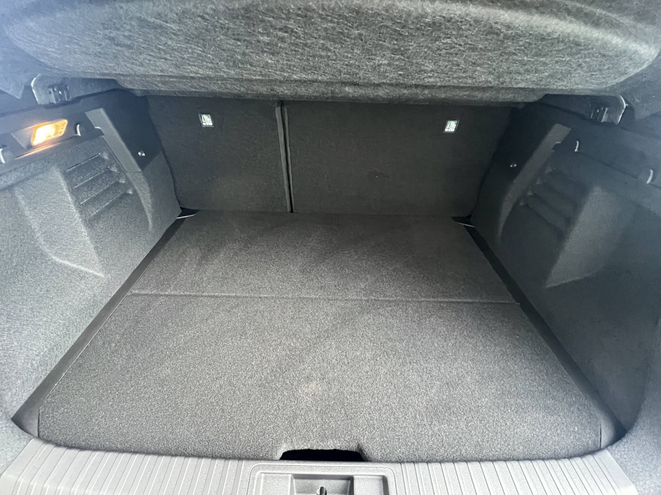 Vente en ligne Renault Symbioz  E-Tech full hybrid 145 au prix de 35 490 €