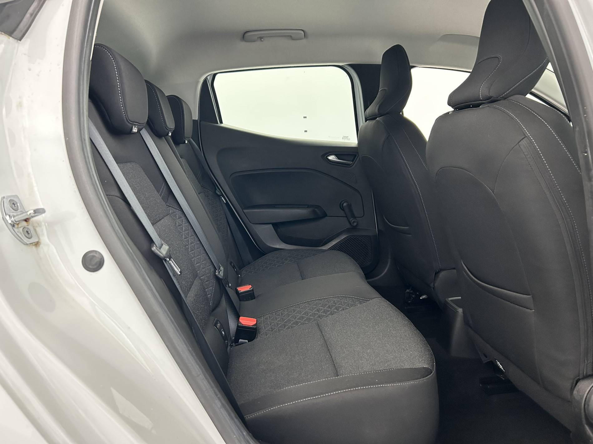 Vente en ligne Renault Clio 5 Clio Blue dCi 85 au prix de 12 990 €