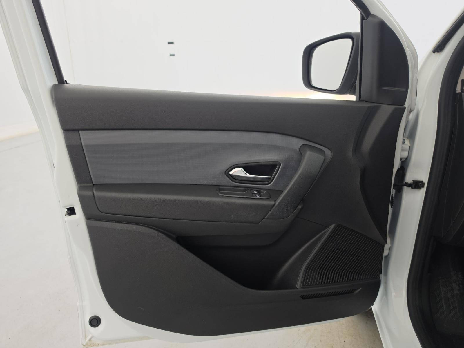 Vente en ligne Renault Express Van  BLUE DCI 75 - 22 au prix de 13 290 €