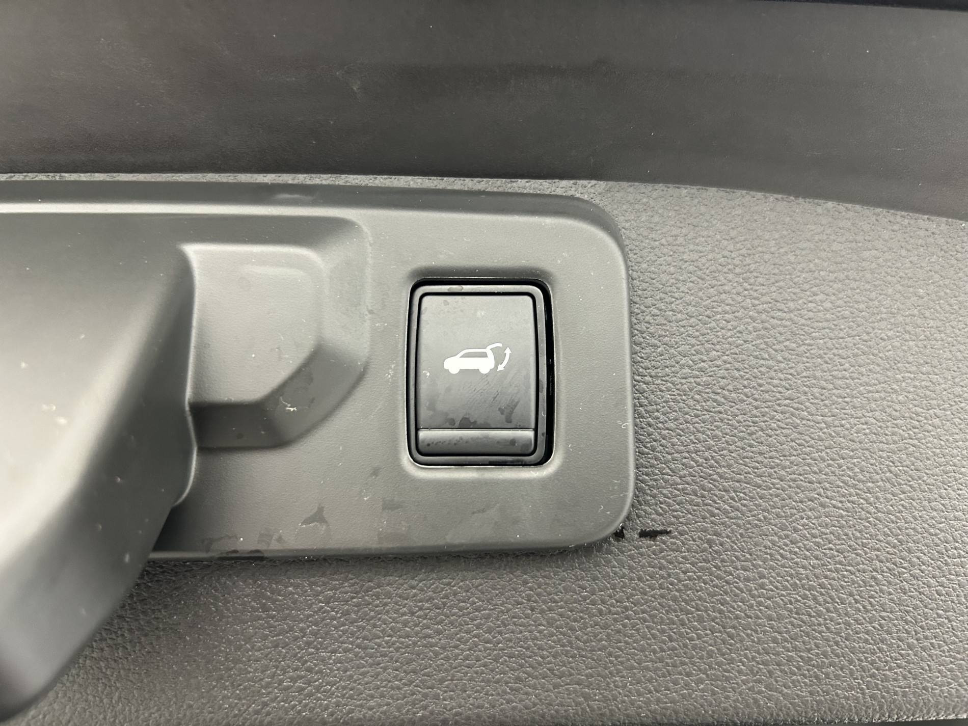 Vente en ligne Renault Symbioz  E-Tech full hybrid 160 ch au prix de 31 491 €