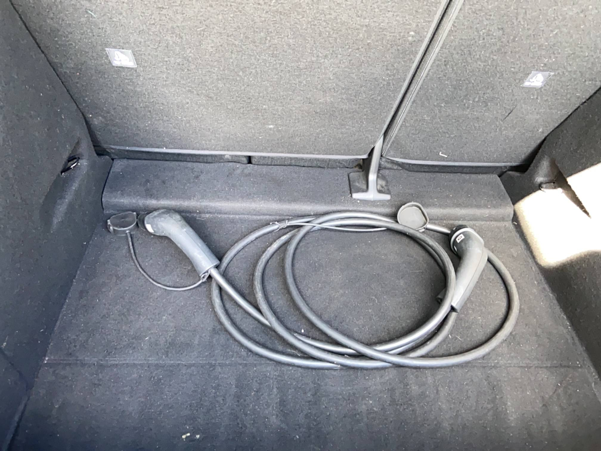 Vente en ligne Renault Megane E-Tech  EV60 220 ch optimum charge au prix de 24 490 €