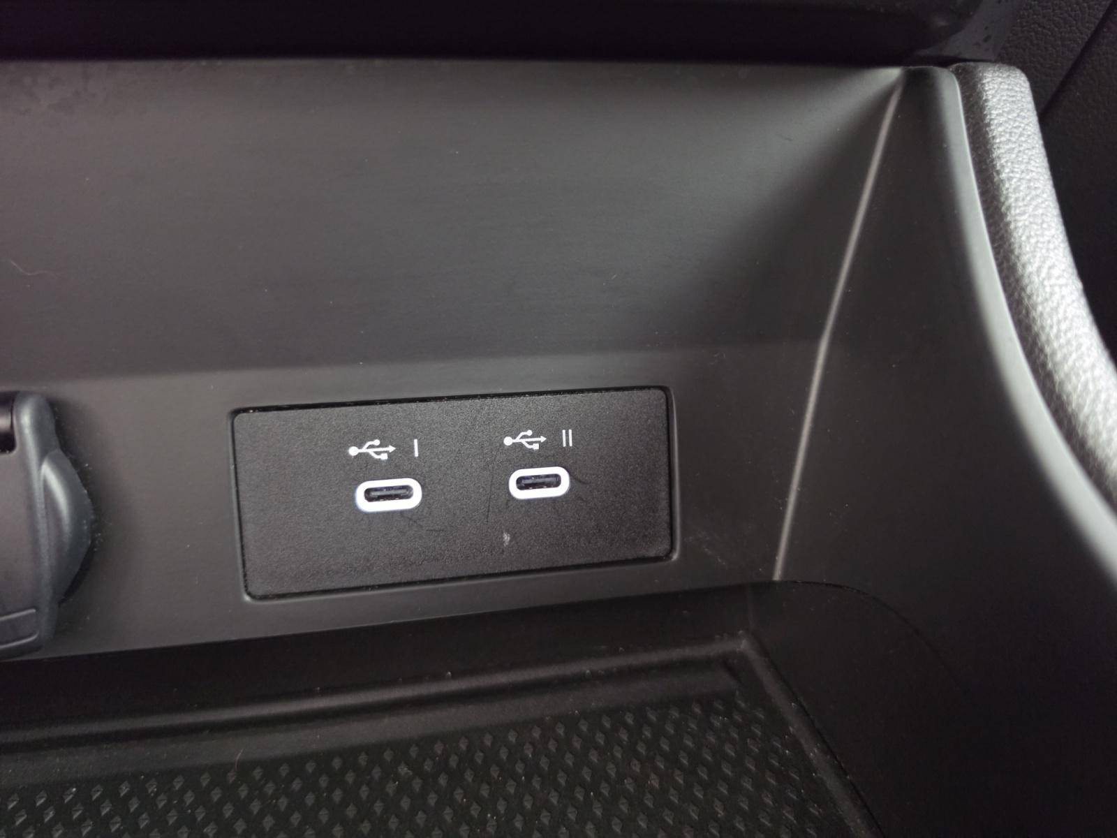 Vente en ligne Renault Captur  E-Tech full hybrid 145 ch au prix de 24 990 €