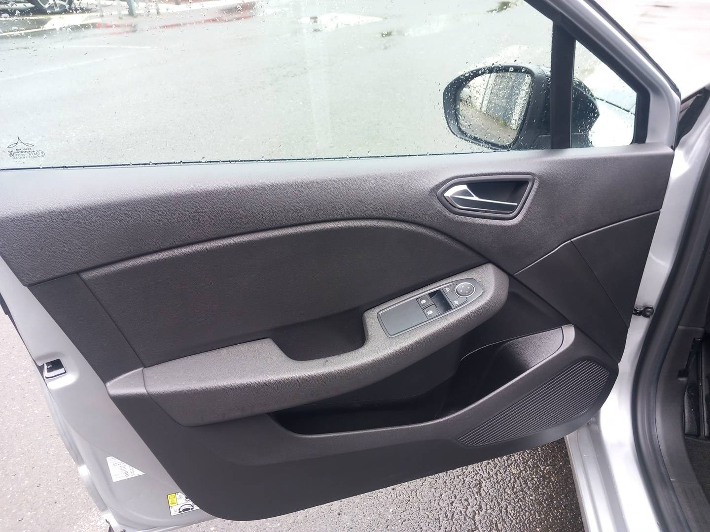 Vente en ligne Renault Clio 5 Clio TCe 90 au prix de 13 990 €