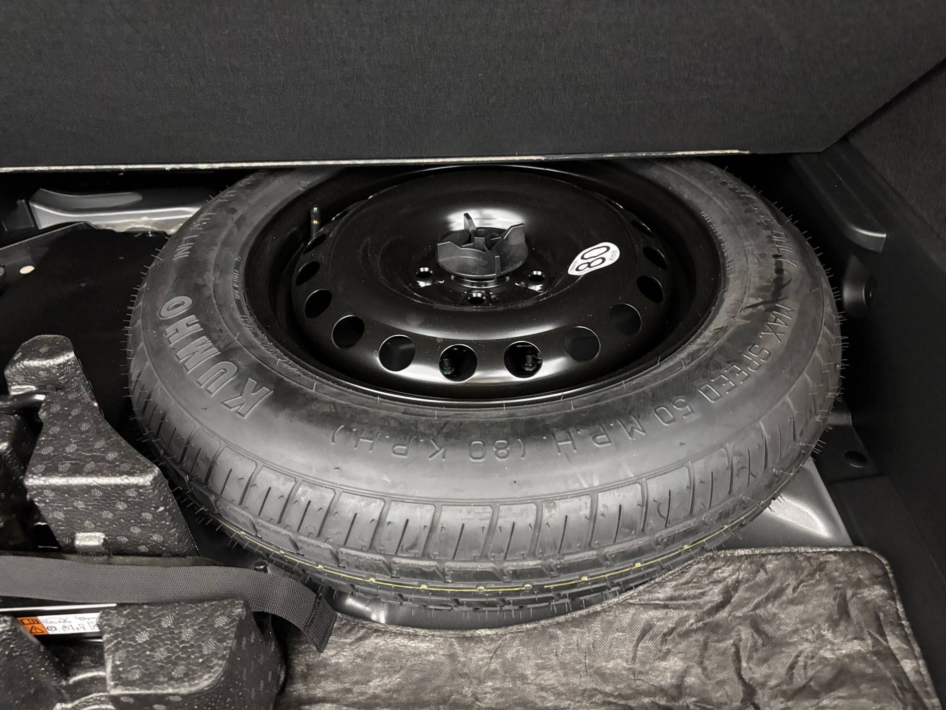 Vente en ligne Renault Arkana  E-Tech hybride 145 - 22 au prix de 22 990 €