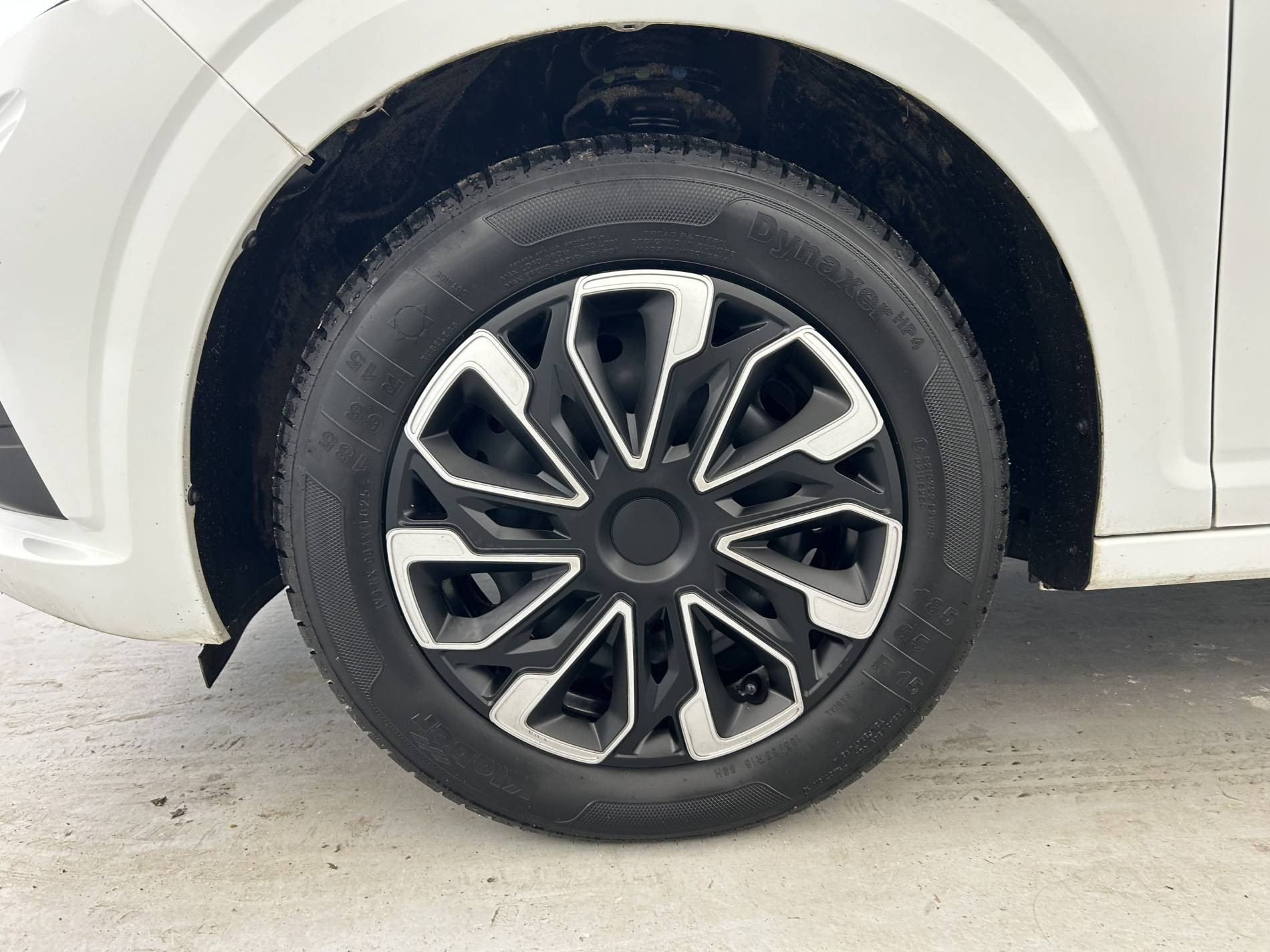 Vente en ligne Dacia Sandero  ECO-G 100 au prix de 11 670 €