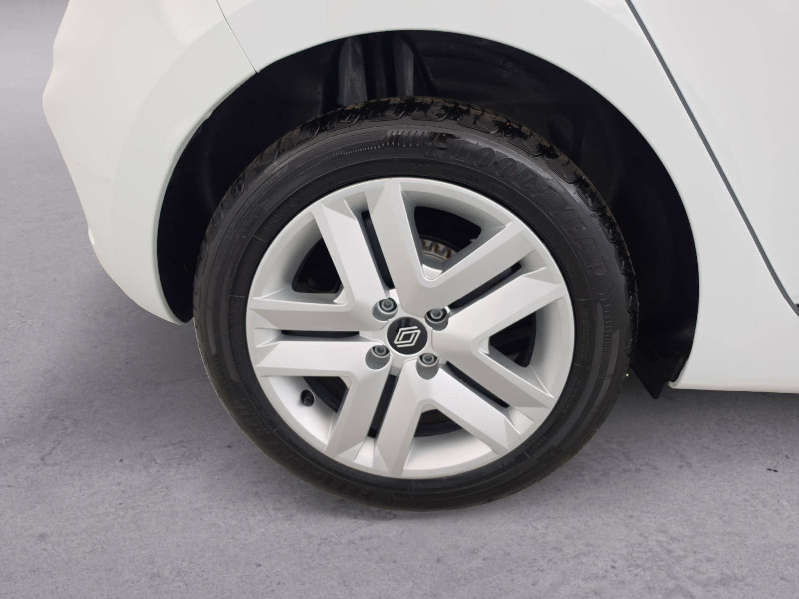 Vente en ligne Renault Clio 5 Clio SCe 65 ch GSR2 au prix de 13 990 €