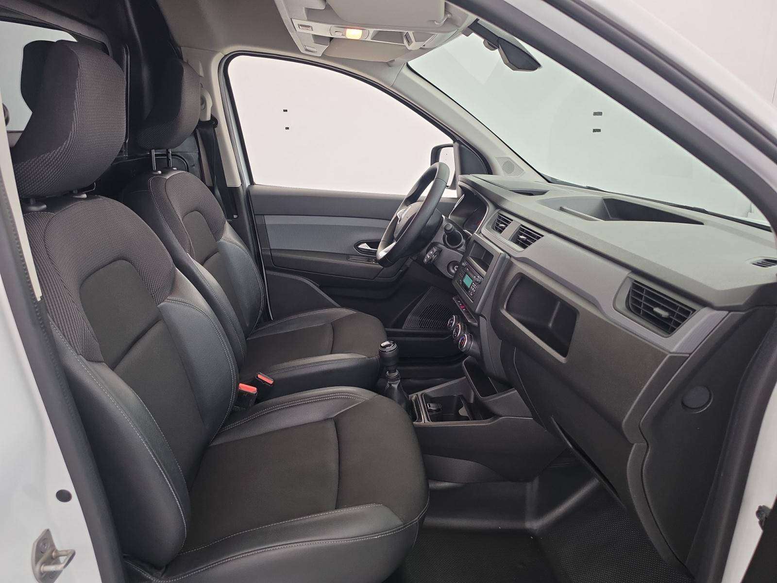 Vente en ligne Renault Express Van  BLUE DCI 75 - 22 au prix de 13 290 €