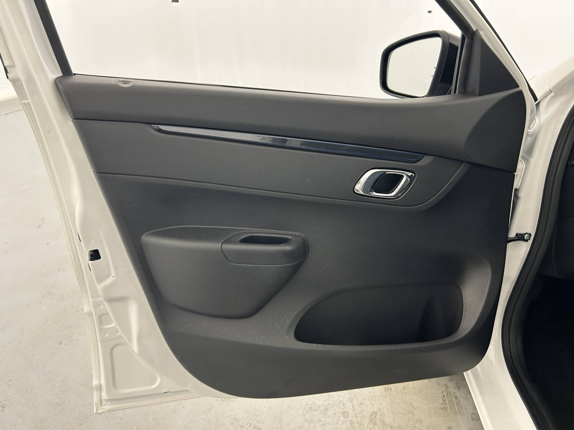 Vente en ligne Dacia Spring  Achat Intégral au prix de 10 690 €