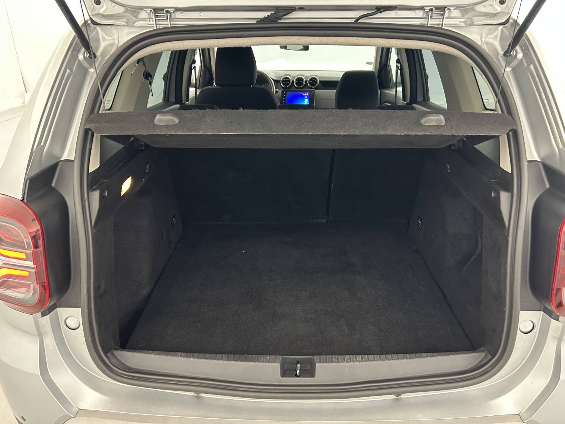 Vente en ligne Dacia Duster  Blue dCi 115 4x2 au prix de 14 990 €