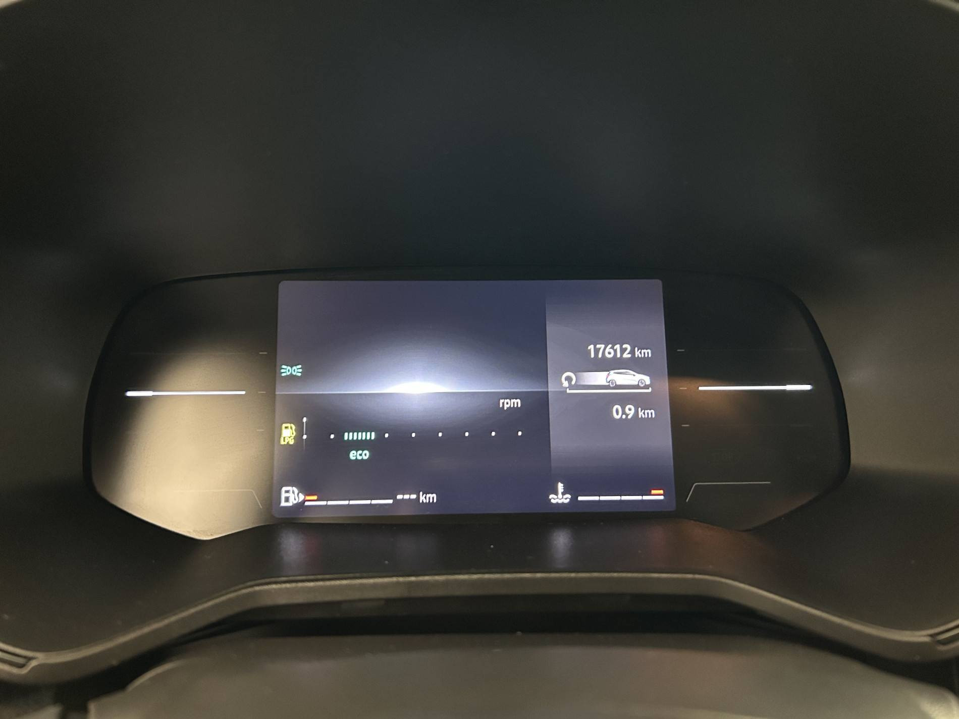 Vente en ligne Renault Clio 5 Clio Eco-G 100 ch GSR2 au prix de 16 290 €