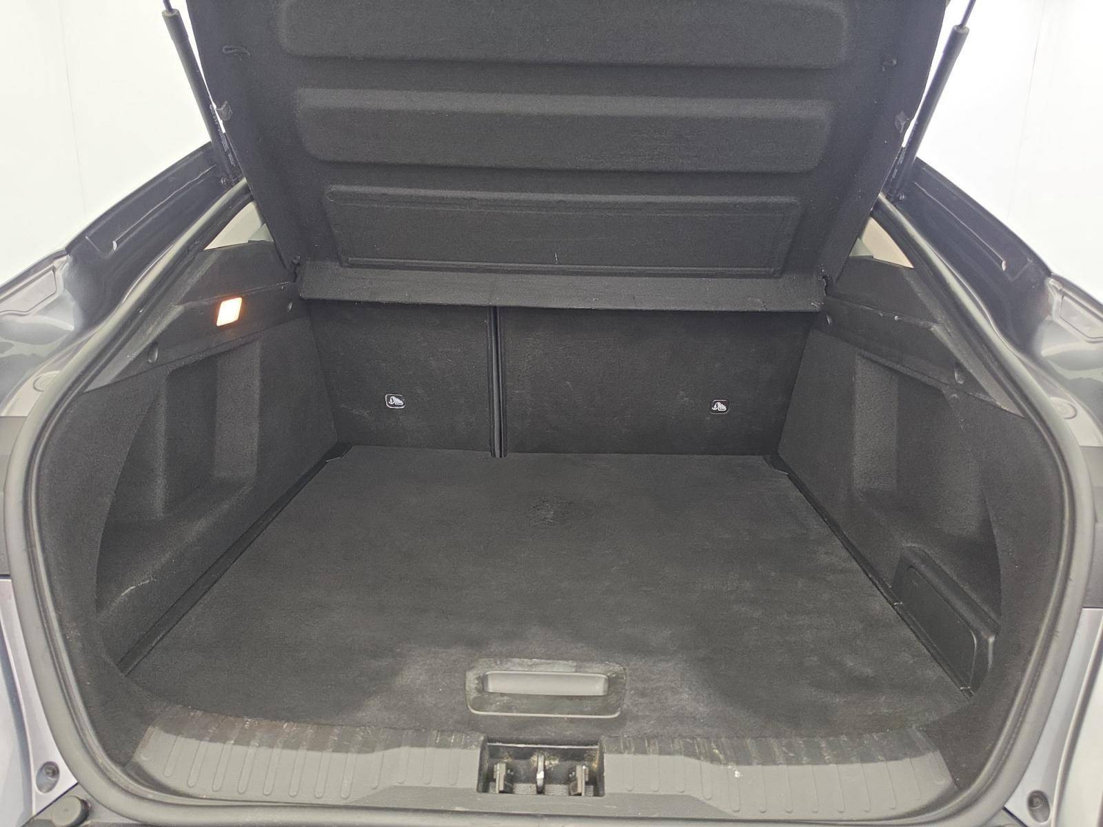 Vente en ligne Renault Arkana  E-Tech hybride 145 - 22 au prix de 19 990 €