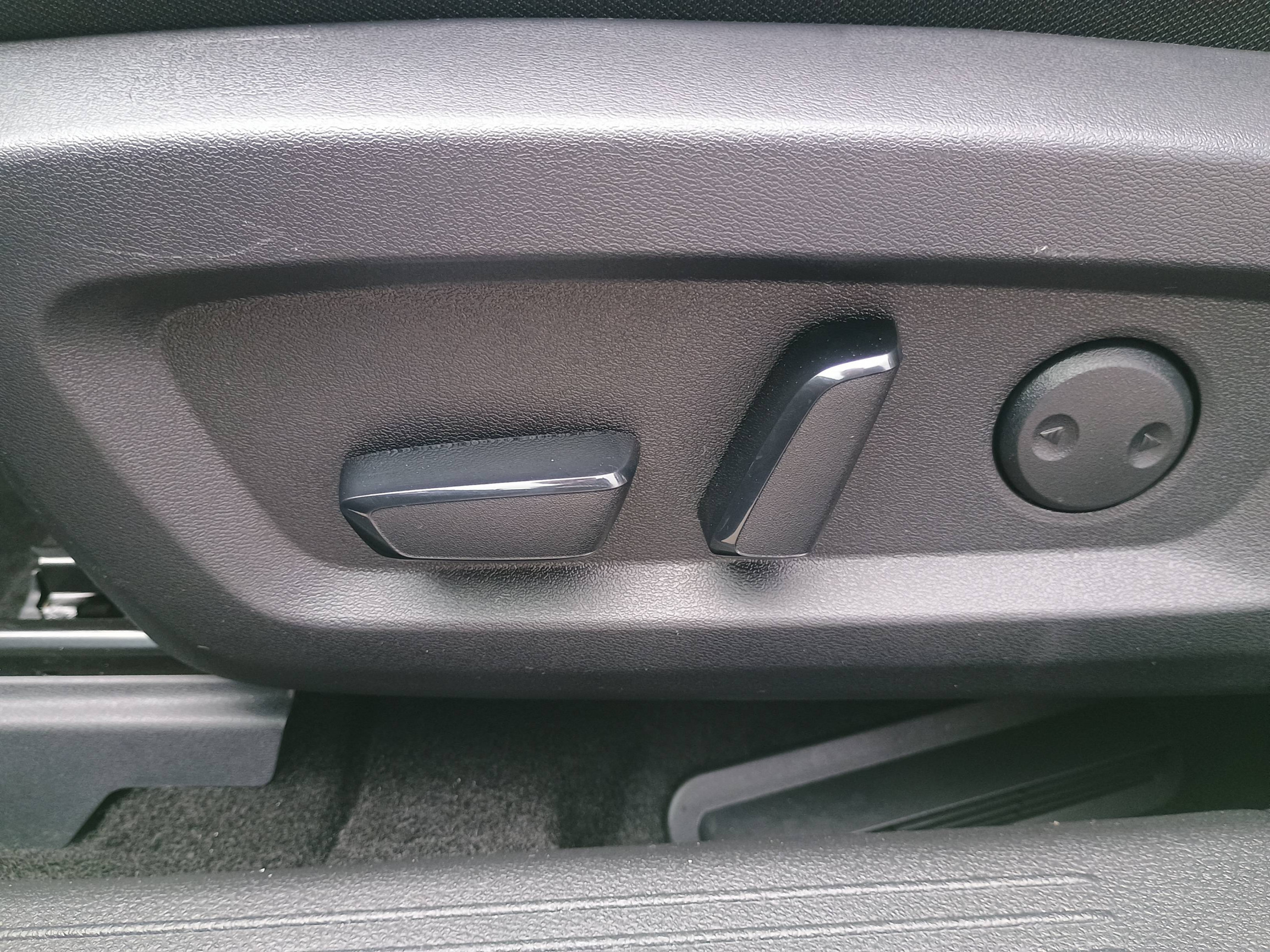 Vente en ligne Nissan Qashqai  e-Power 190 ch au prix de 30 990 €