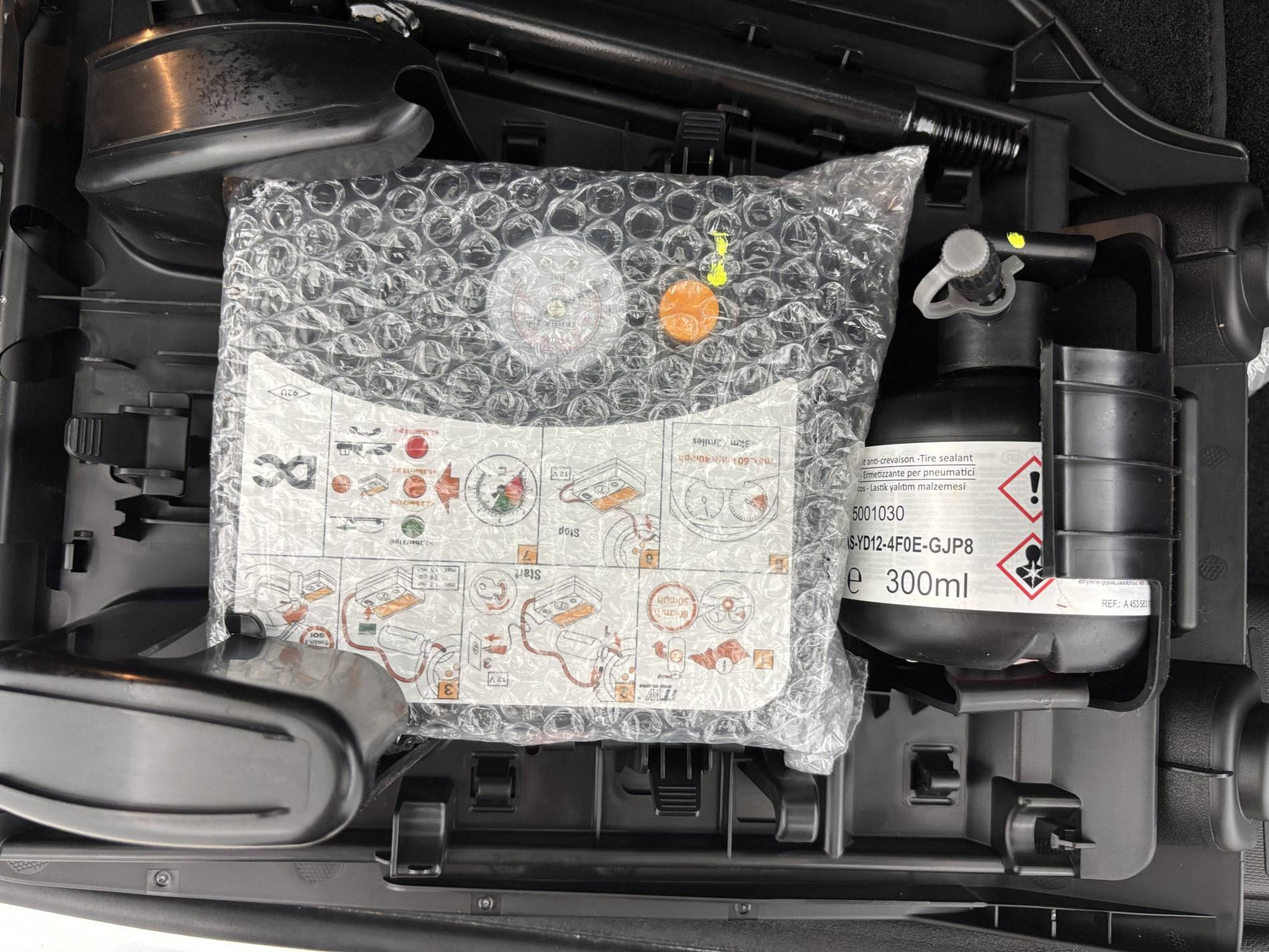 Vente en ligne Renault Twingo Electrique Twingo III Achat Intégral - 21 au prix de 11 990 €