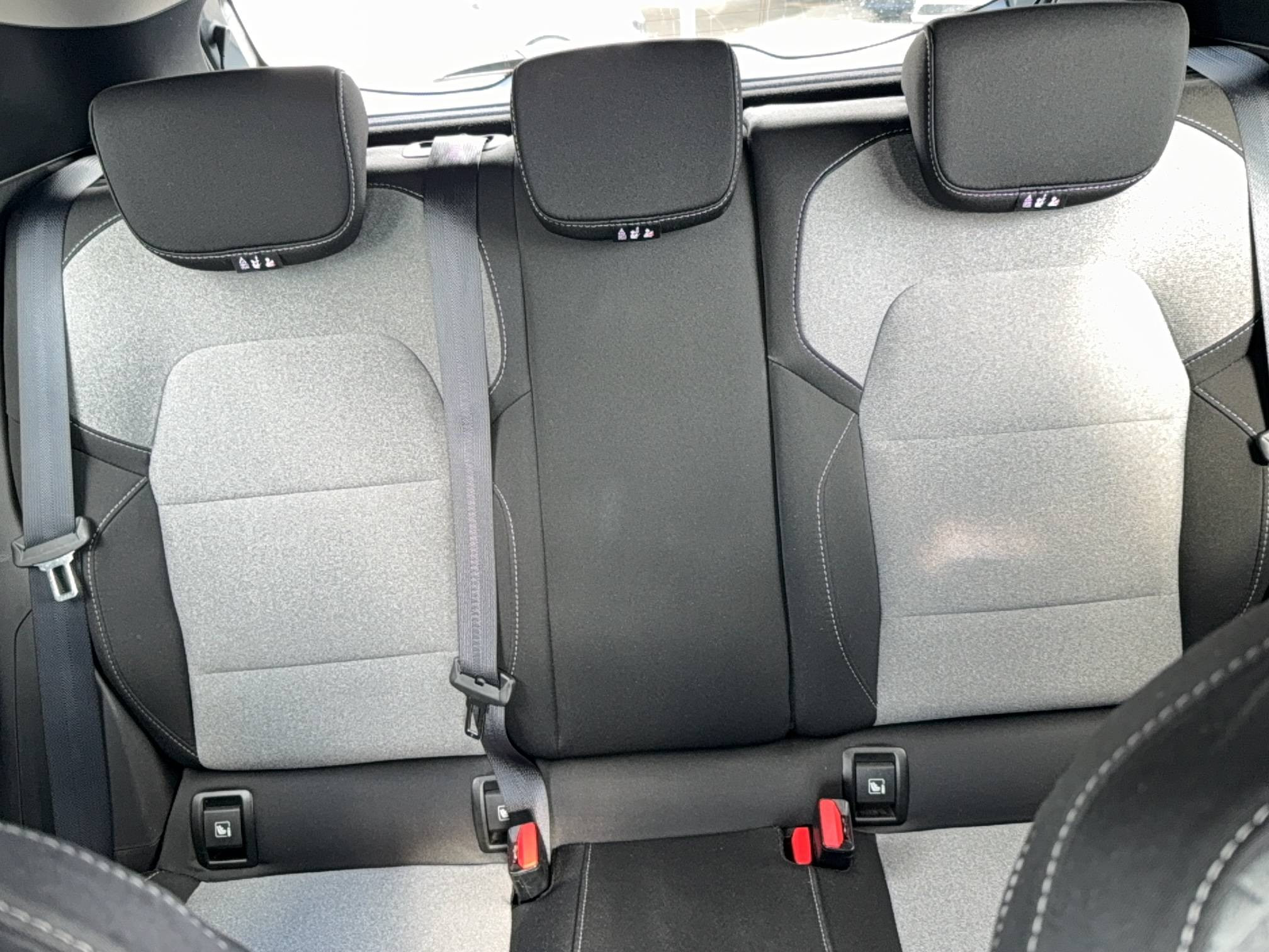 Vente en ligne Renault Clio 5 Clio dCi 100 au prix de 13 990 €