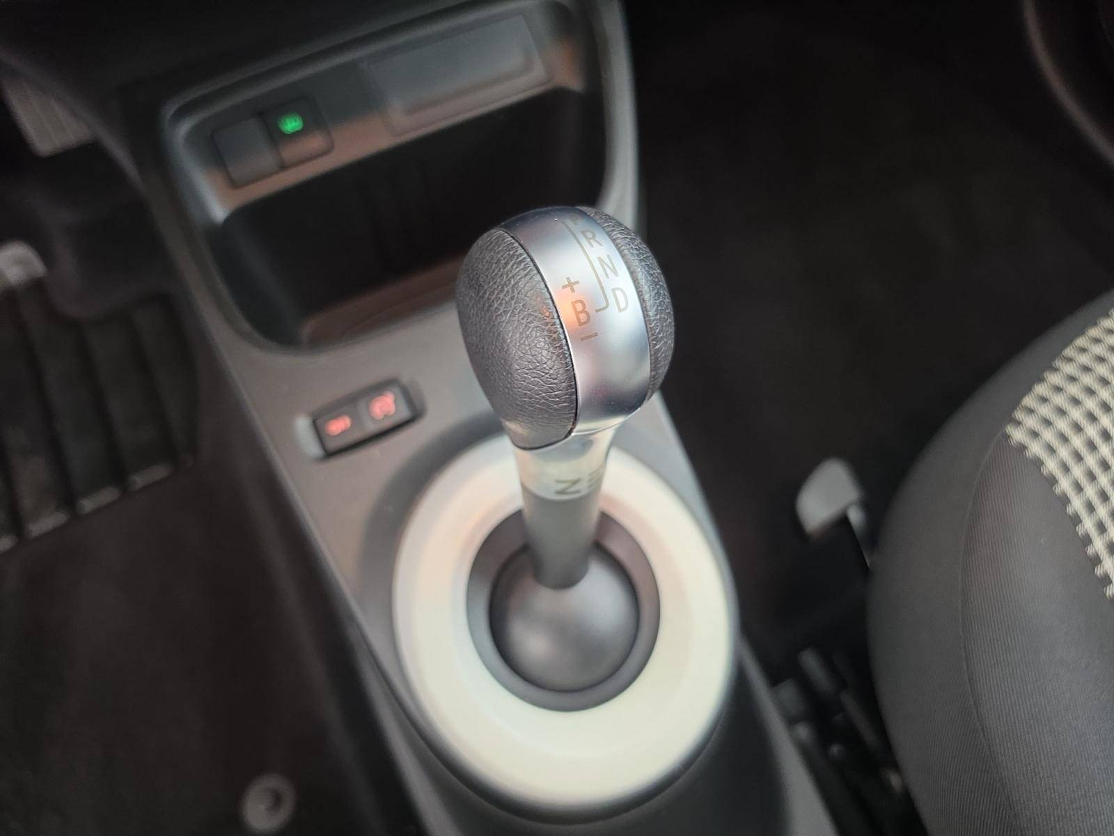 Vente en ligne Renault Twingo Electrique Twingo III Achat Intégral - 21 au prix de 10 440 €