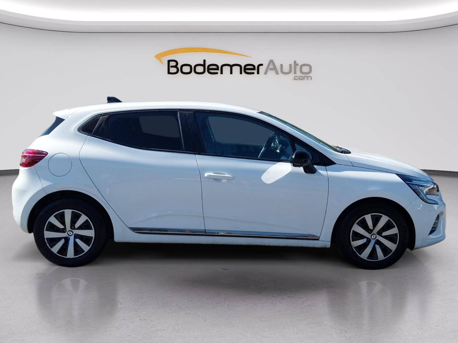 Vente en ligne Renault Clio 5 Clio TCe 90 au prix de 14 990 €