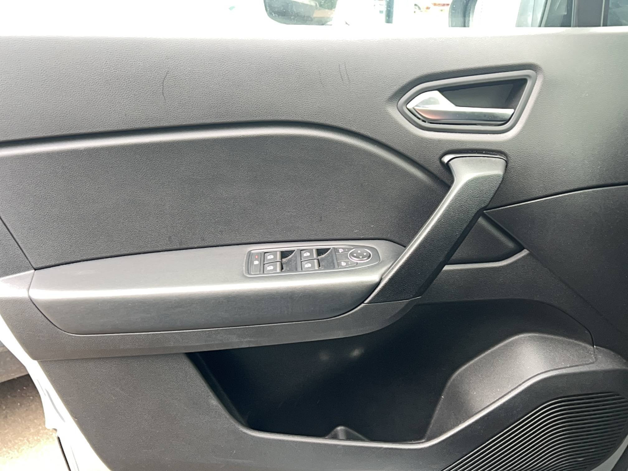 Renault Captur  E-Tech 145 - 21 occasion de 2022 en vente à Alençon