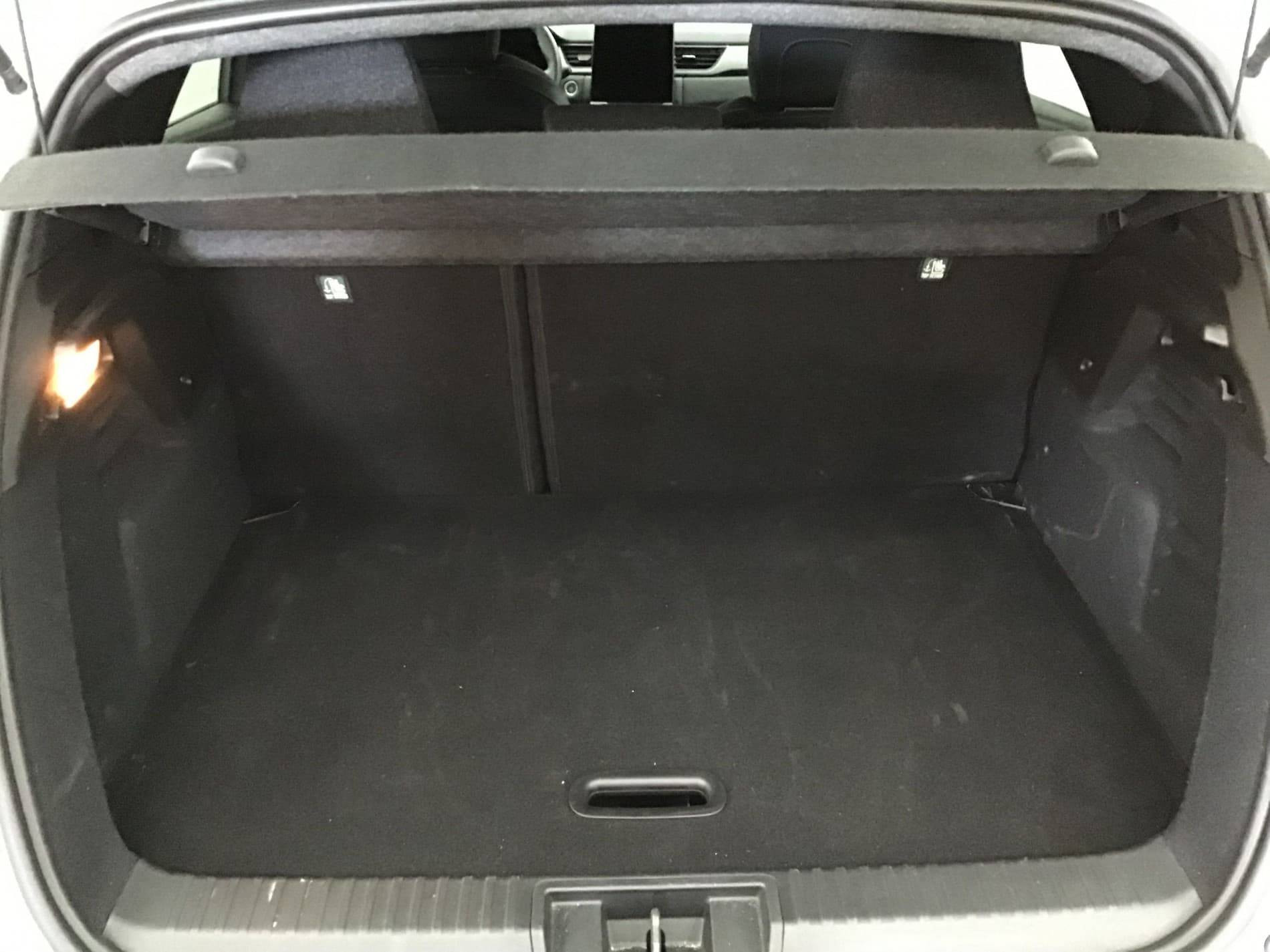 Vente en ligne Renault Captur  E-Tech full hybrid 145 ch au prix de 24 490 €