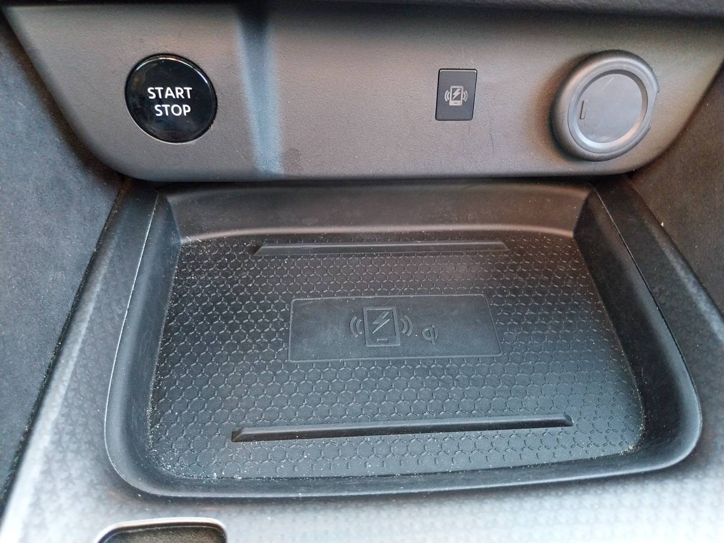 Vente en ligne Nissan Qashqai  e-Power 190 ch au prix de 30 990 €