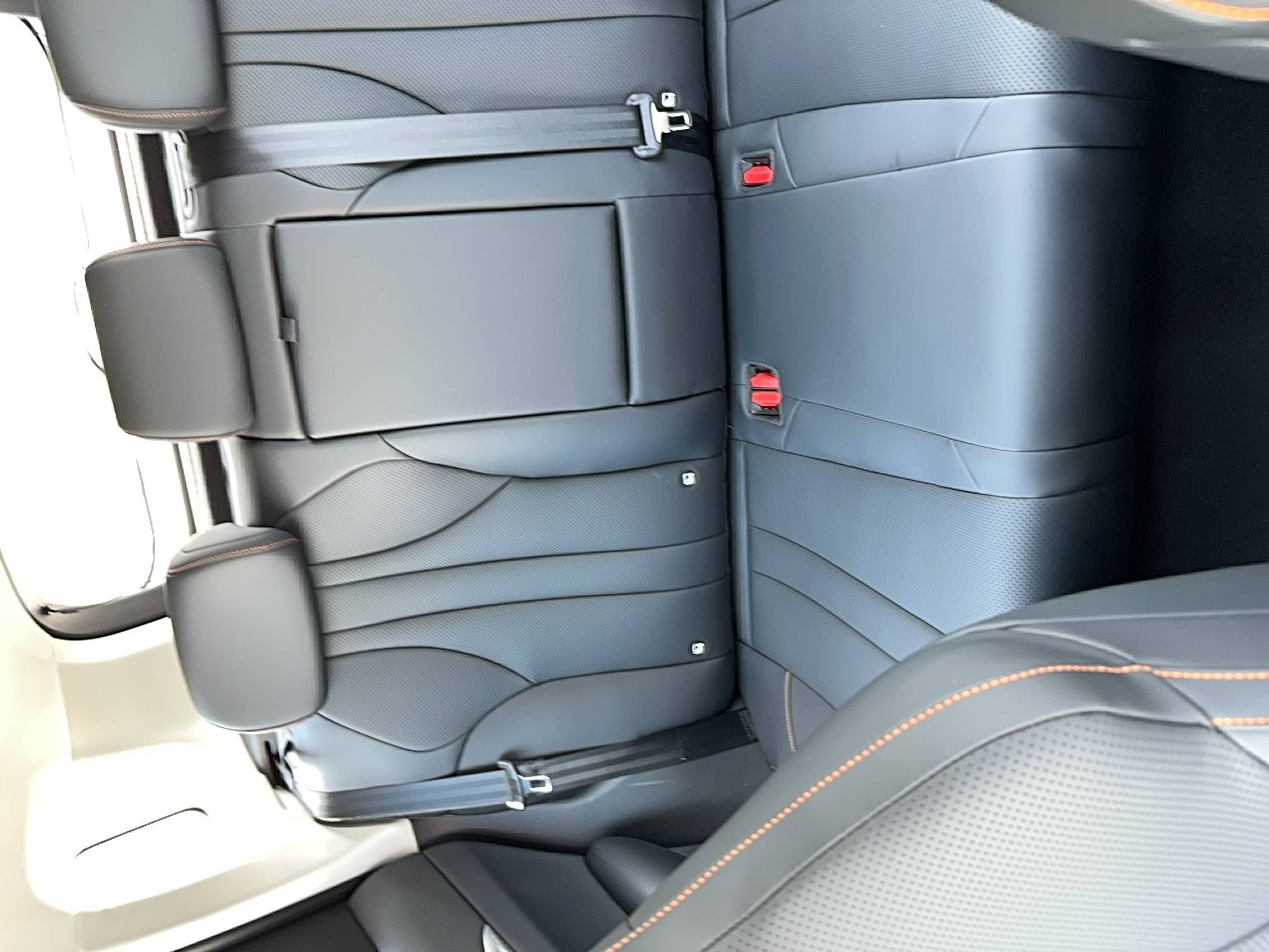 Vente en ligne Byd Sealion 5  1.5l DM-i 212 ch PHEV au prix de 31 690 €
