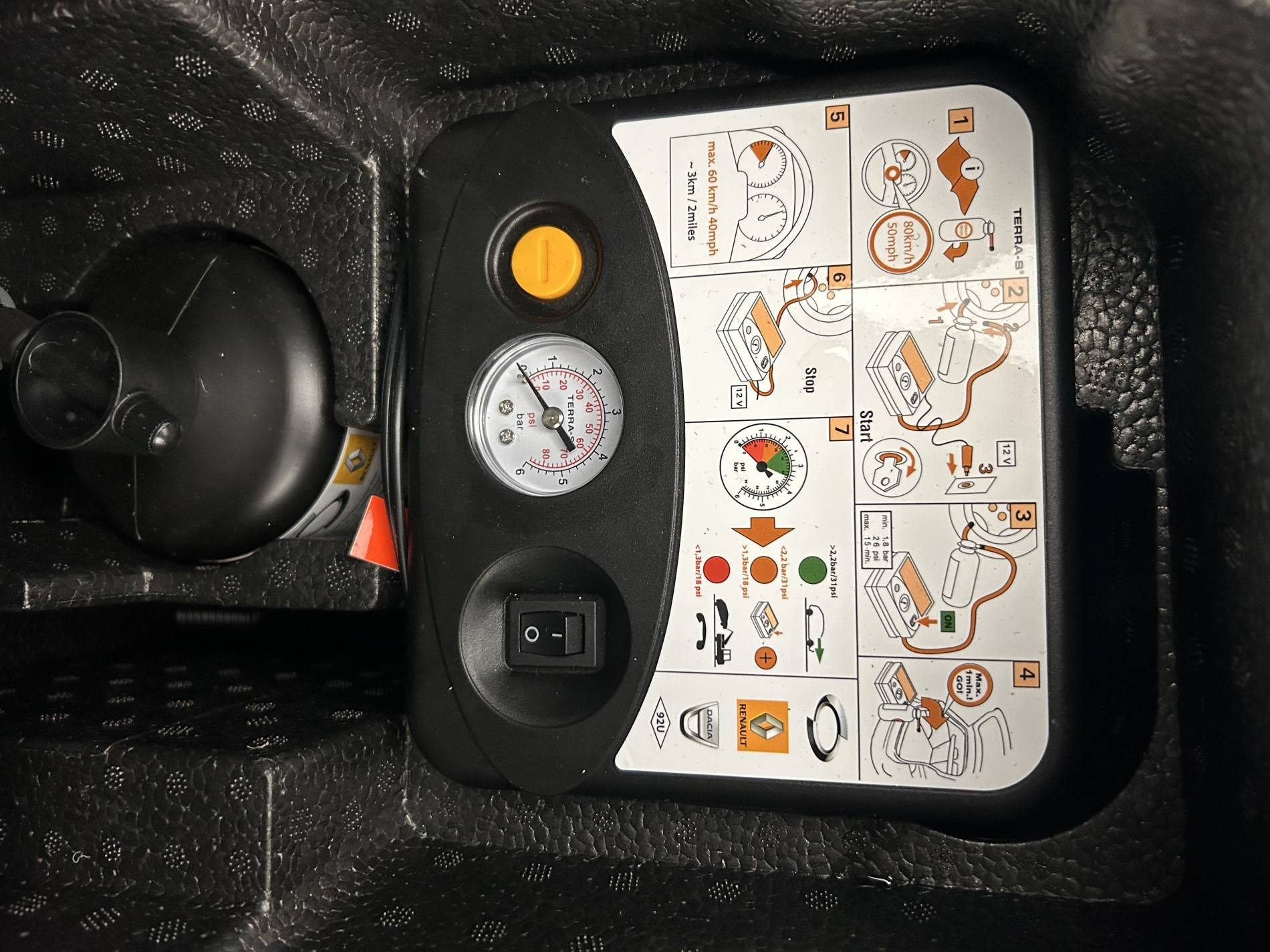 Vente en ligne Renault Captur  E-Tech Plug-in 160 - 21 au prix de 19 190 €