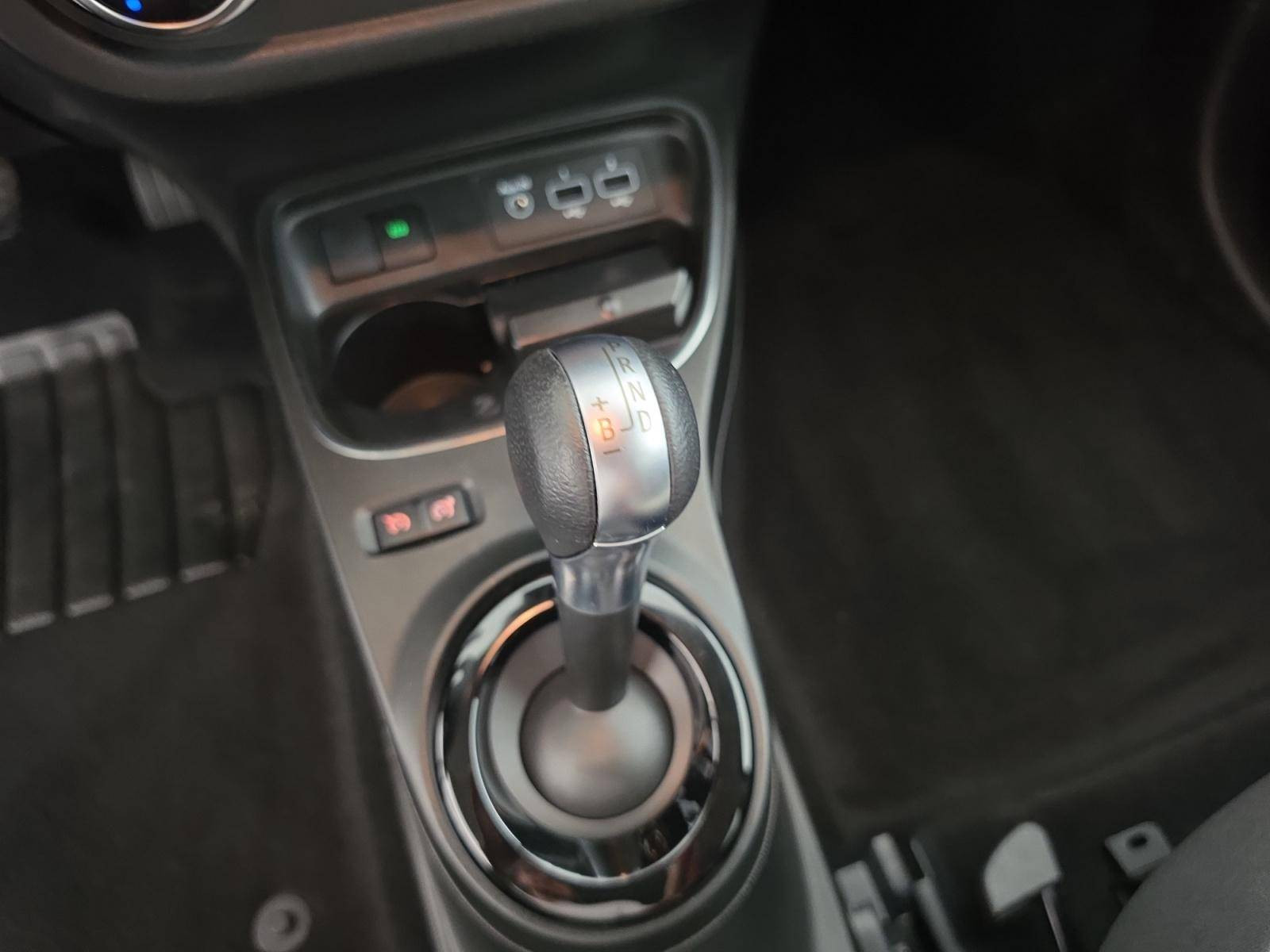 Vente en ligne Renault Twingo Electrique Twingo III E-Tech au prix de 13 750 €